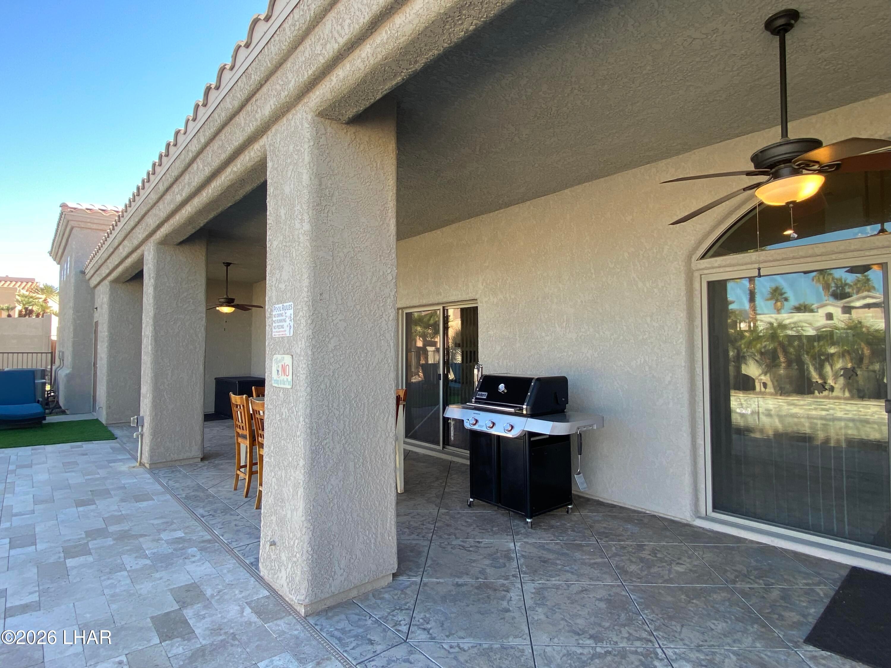 Lake Havasu City, Arizona, 86406, United States, 3 Bedrooms Bedrooms, ,4 BathroomsBathrooms,Residential,Active,2010202