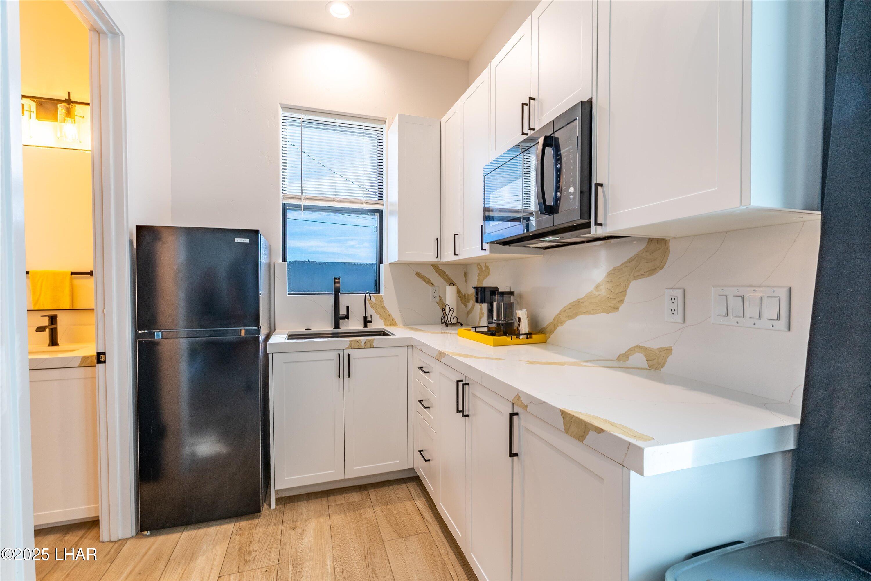 Berthoud, Colorado, 80513, United States, 5 Bedrooms Bedrooms, ,6 BathroomsBathrooms,Residential,Active,1877780