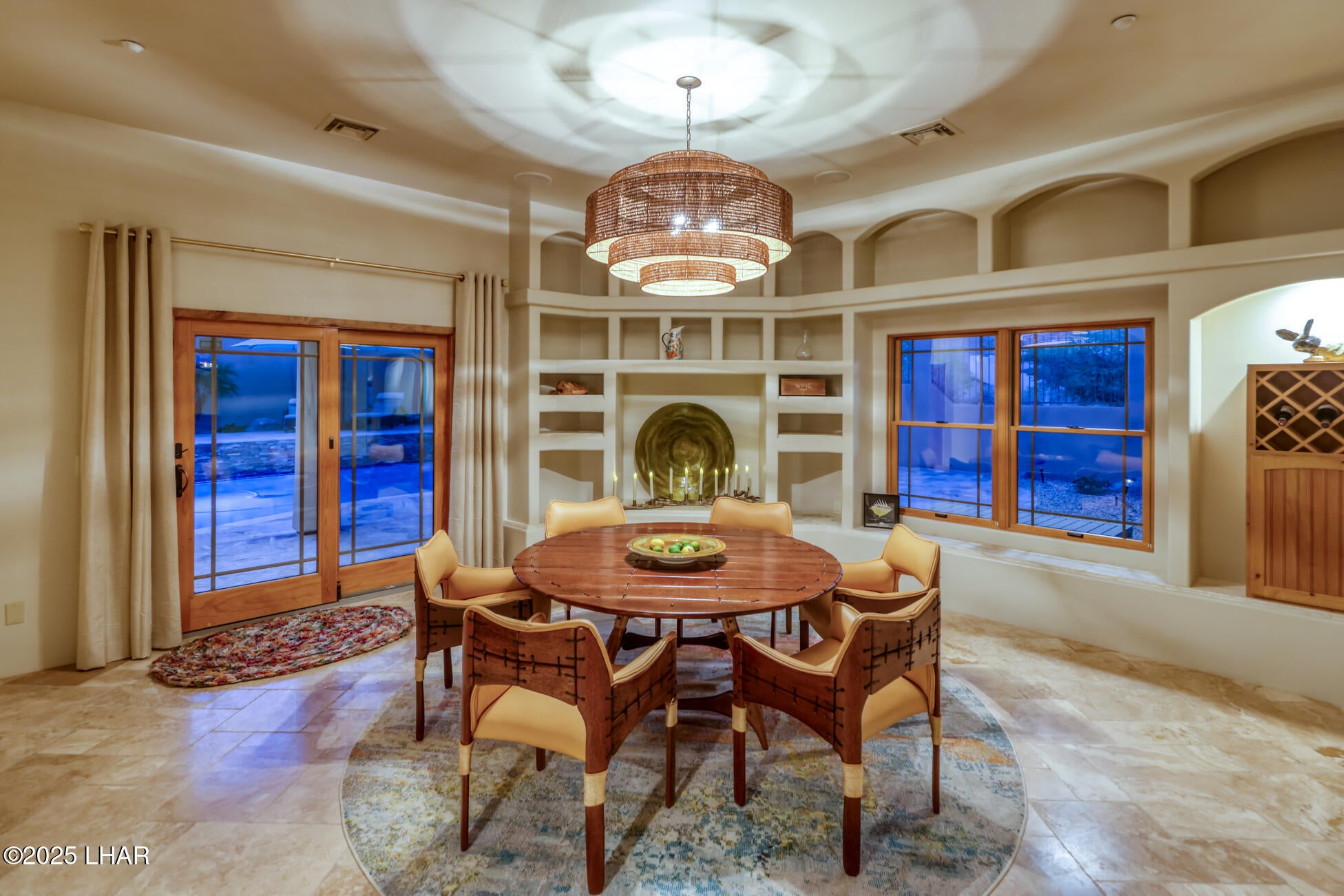 Lake Havasu City, Arizona, 86404, United States, ,4 BathroomsBathrooms,Residential,Active,1820839