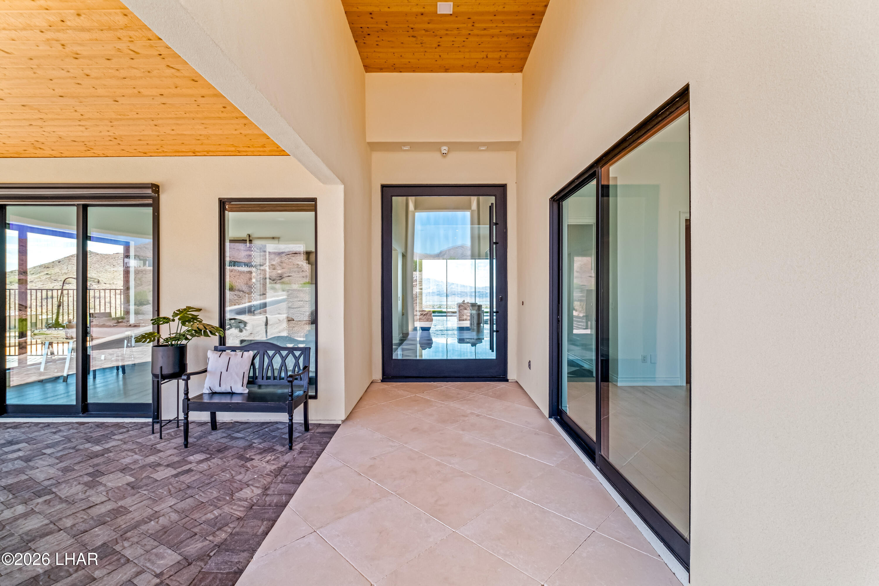 Lake Havasu City, Arizona, 86406, United States, 3 Bedrooms Bedrooms, ,5 BathroomsBathrooms,Residential,Active,2009159