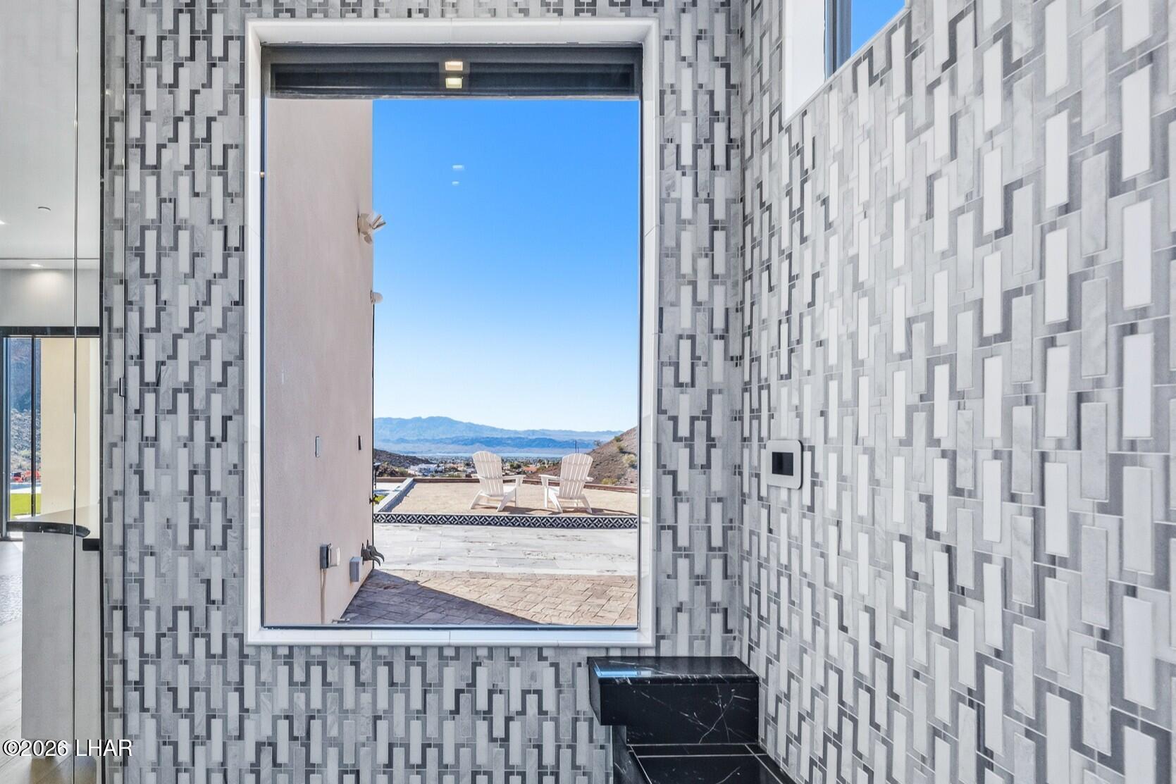 Lake Havasu City, Arizona, 86406, United States, 3 Bedrooms Bedrooms, ,5 BathroomsBathrooms,Residential,Active,2009159