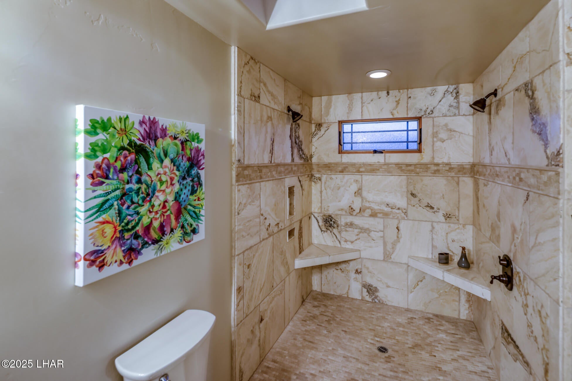 Lake Havasu City, Arizona, 86404, United States, ,4 BathroomsBathrooms,Residential,Active,1820839