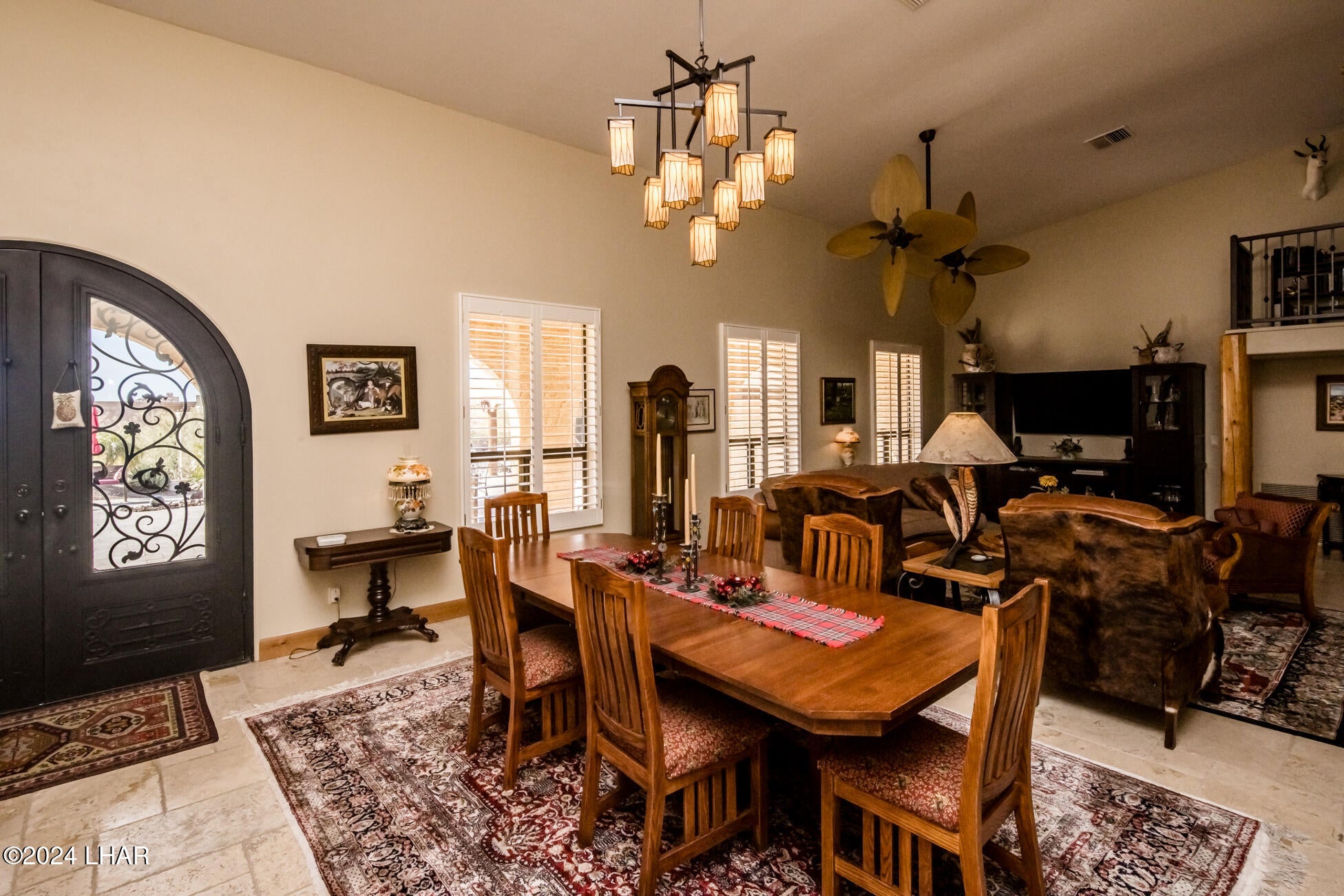 Lake Havasu City, Arizona, 86404, United States, 4 Bedrooms Bedrooms, ,6 BathroomsBathrooms,Residential,Active,1910151