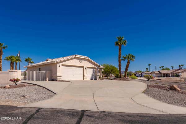 2693 INCA LN, LAKE HAVASU CITY, AZ 86406, photo 3 of 44