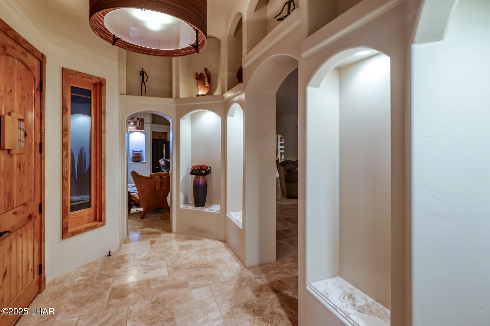 Lake Havasu City, Arizona, 86404, United States, ,4 BathroomsBathrooms,Residential,Active,1820839