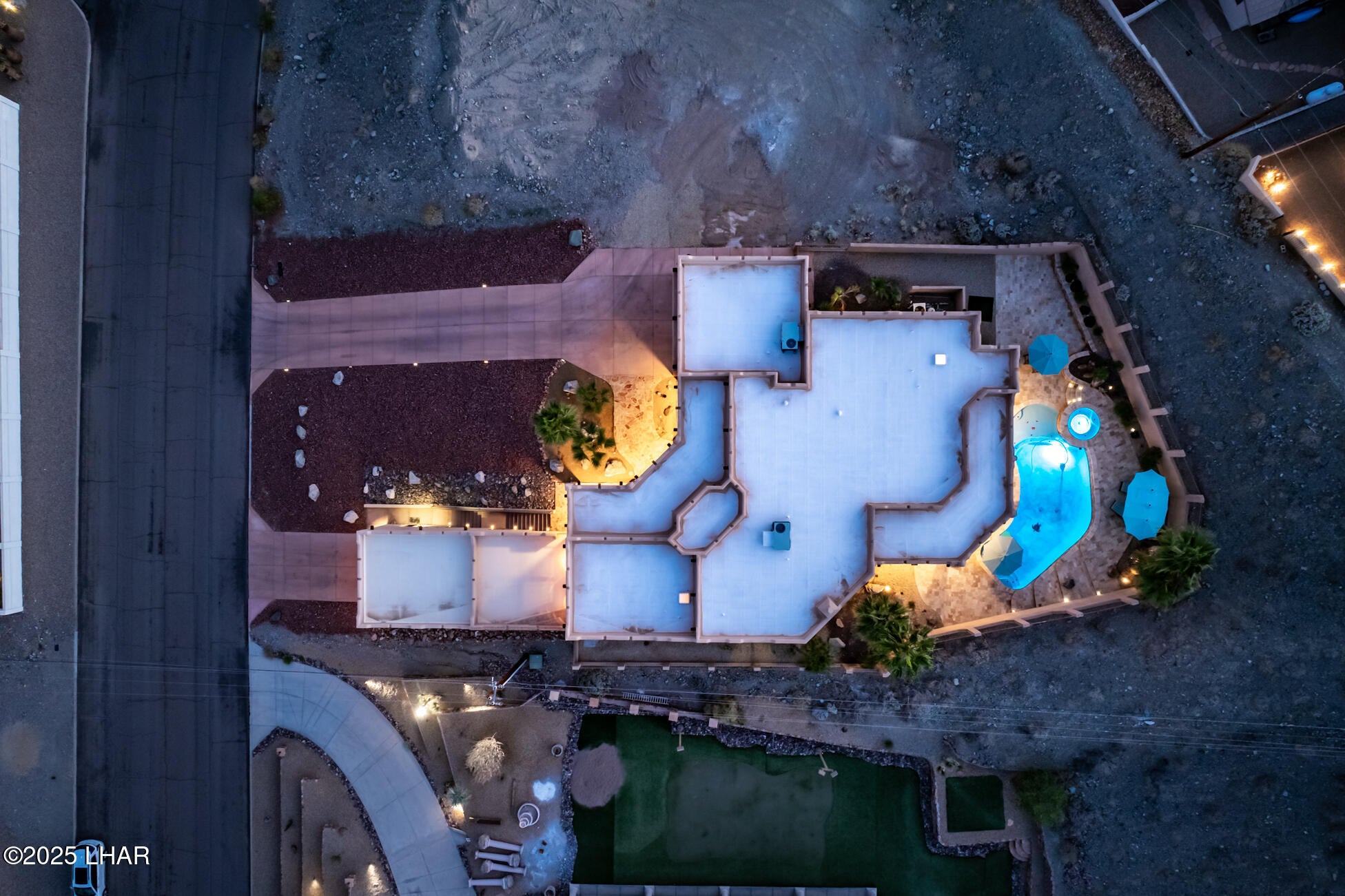 Lake Havasu City, Arizona, 86404, United States, ,4 BathroomsBathrooms,Residential,Active,1820839