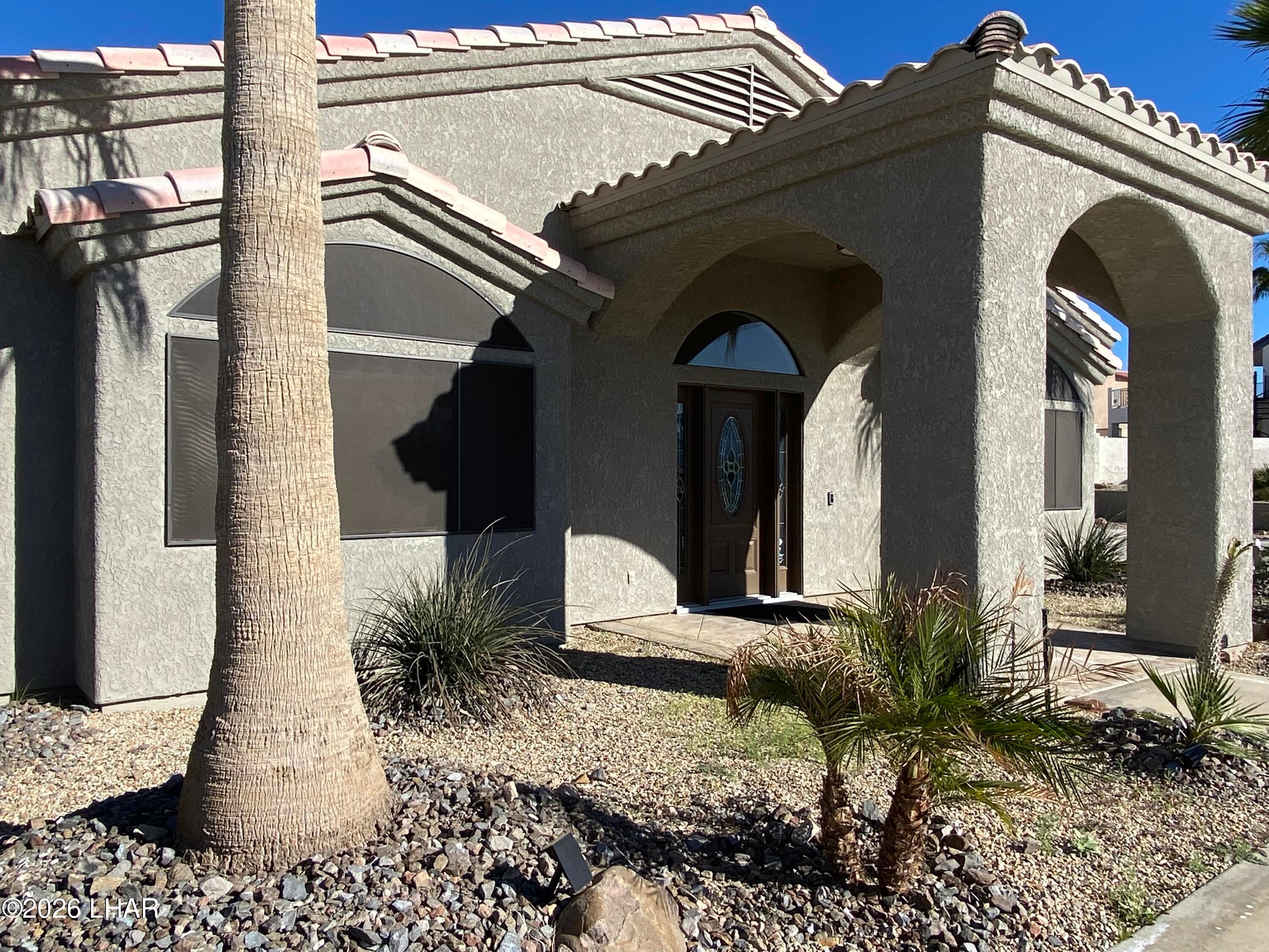 Lake Havasu City, Arizona, 86406, United States, 3 Bedrooms Bedrooms, ,4 BathroomsBathrooms,Residential,Active,2010202