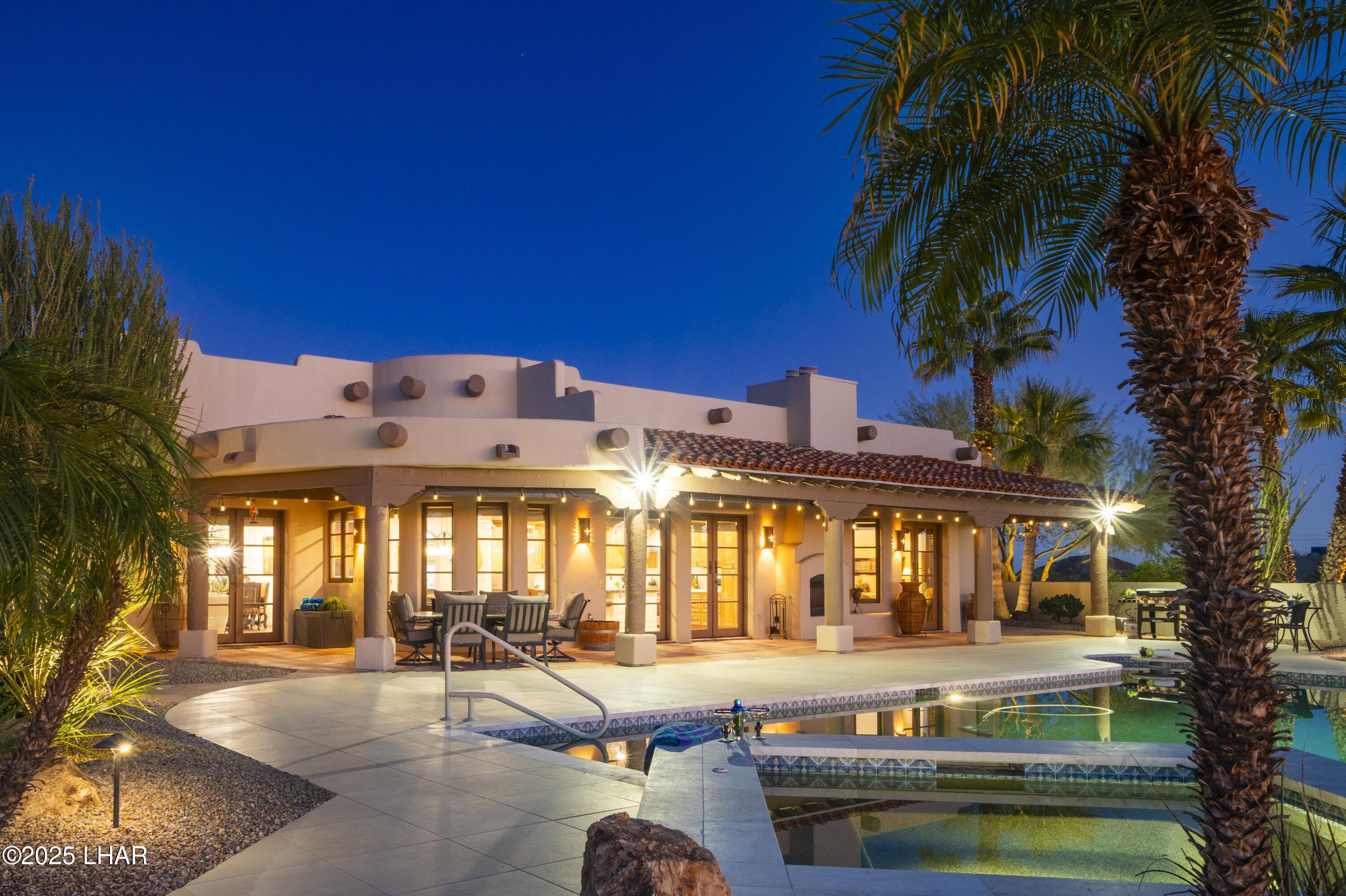 Lake Havasu City, Arizona, 86404, United States, 6 Bedrooms Bedrooms, ,7 BathroomsBathrooms,Residential,Active,1996583
