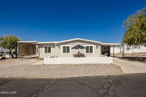 559 SEA ANGLER CT, LAKE HAVASU CITY, AZ 86403 - Image 1