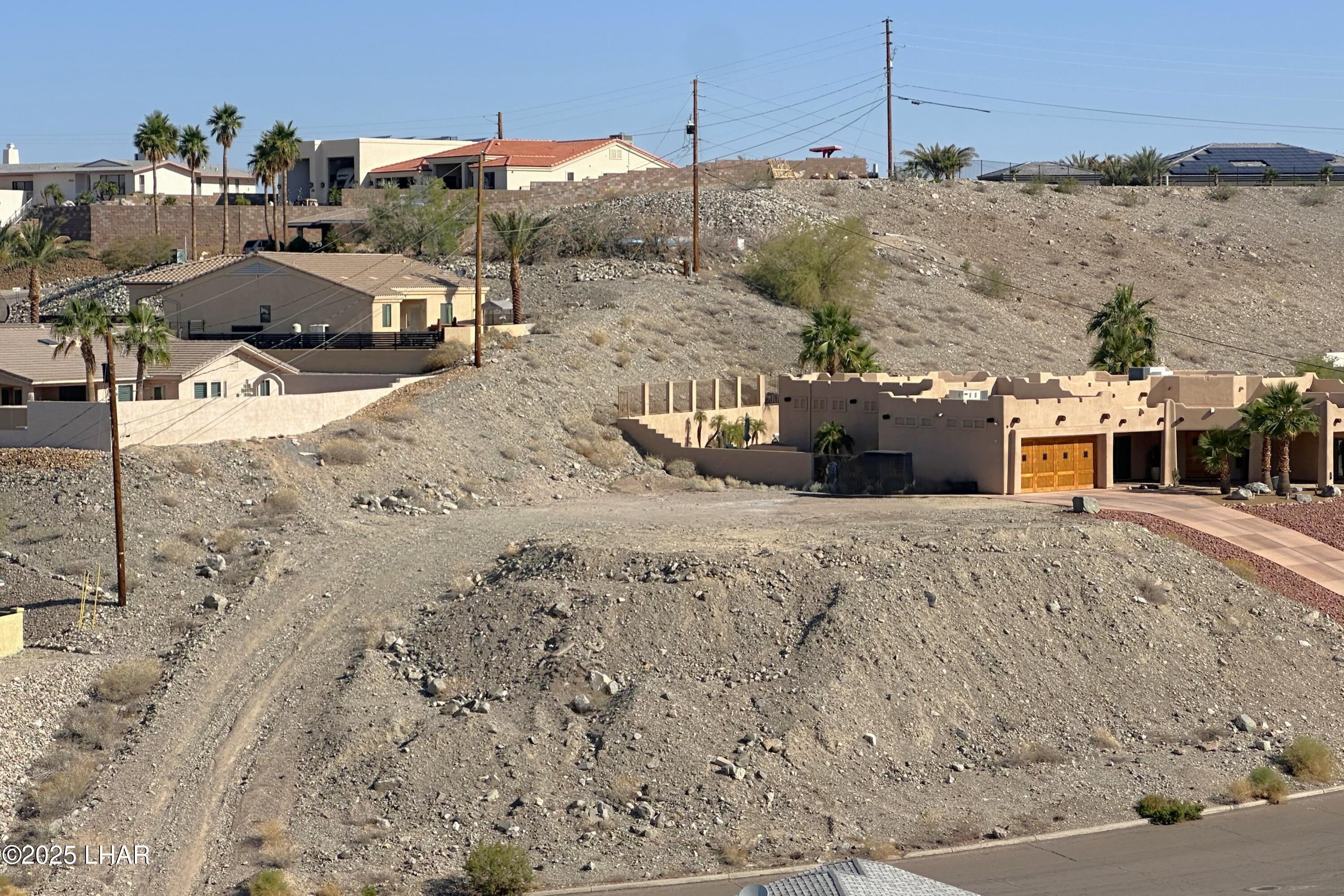 Lake Havasu City, Arizona, 86404, United States, ,4 BathroomsBathrooms,Residential,Active,1820839