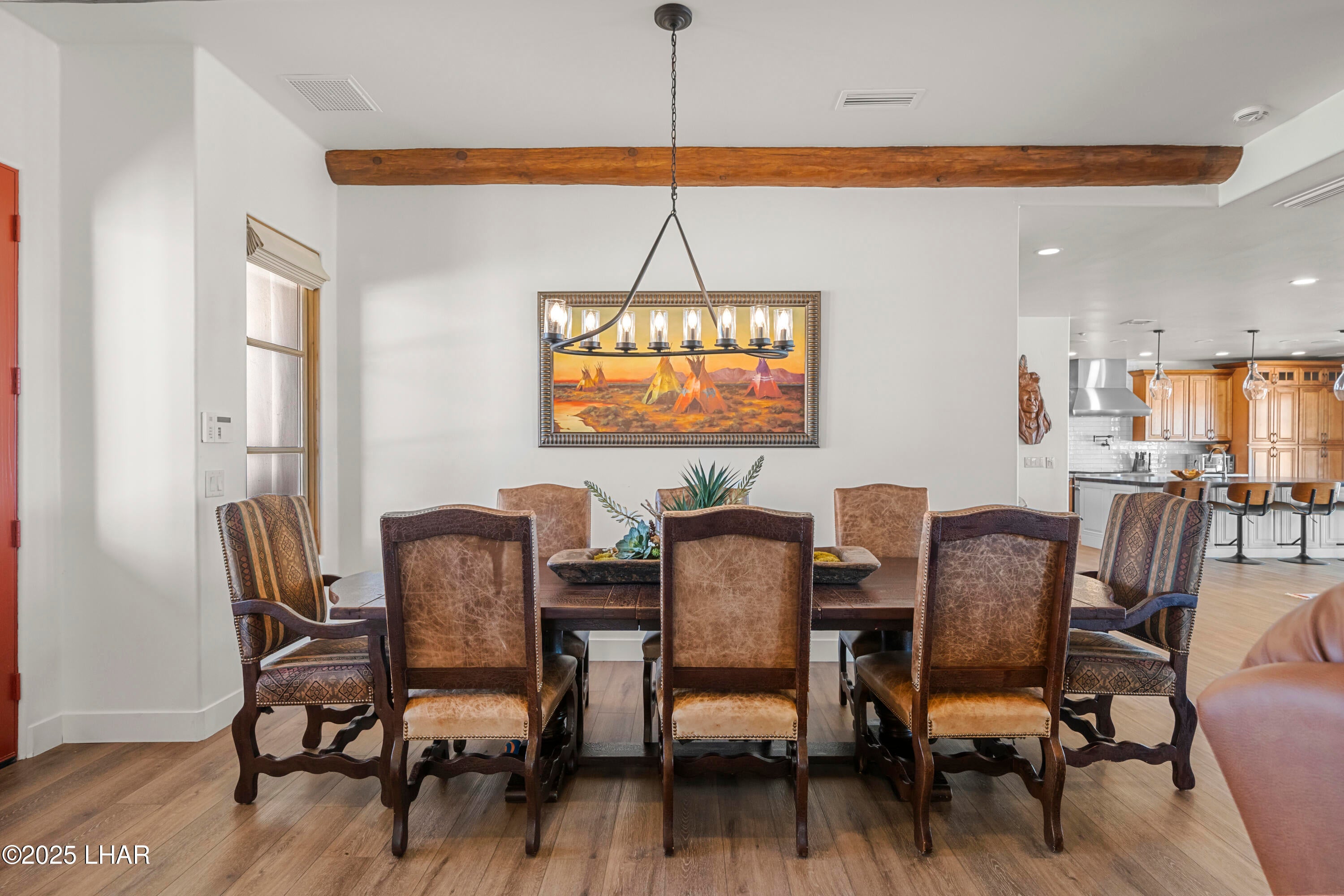 Lake Havasu City, Arizona, 86404, United States, 6 Bedrooms Bedrooms, ,7 BathroomsBathrooms,Residential,Active,1996583