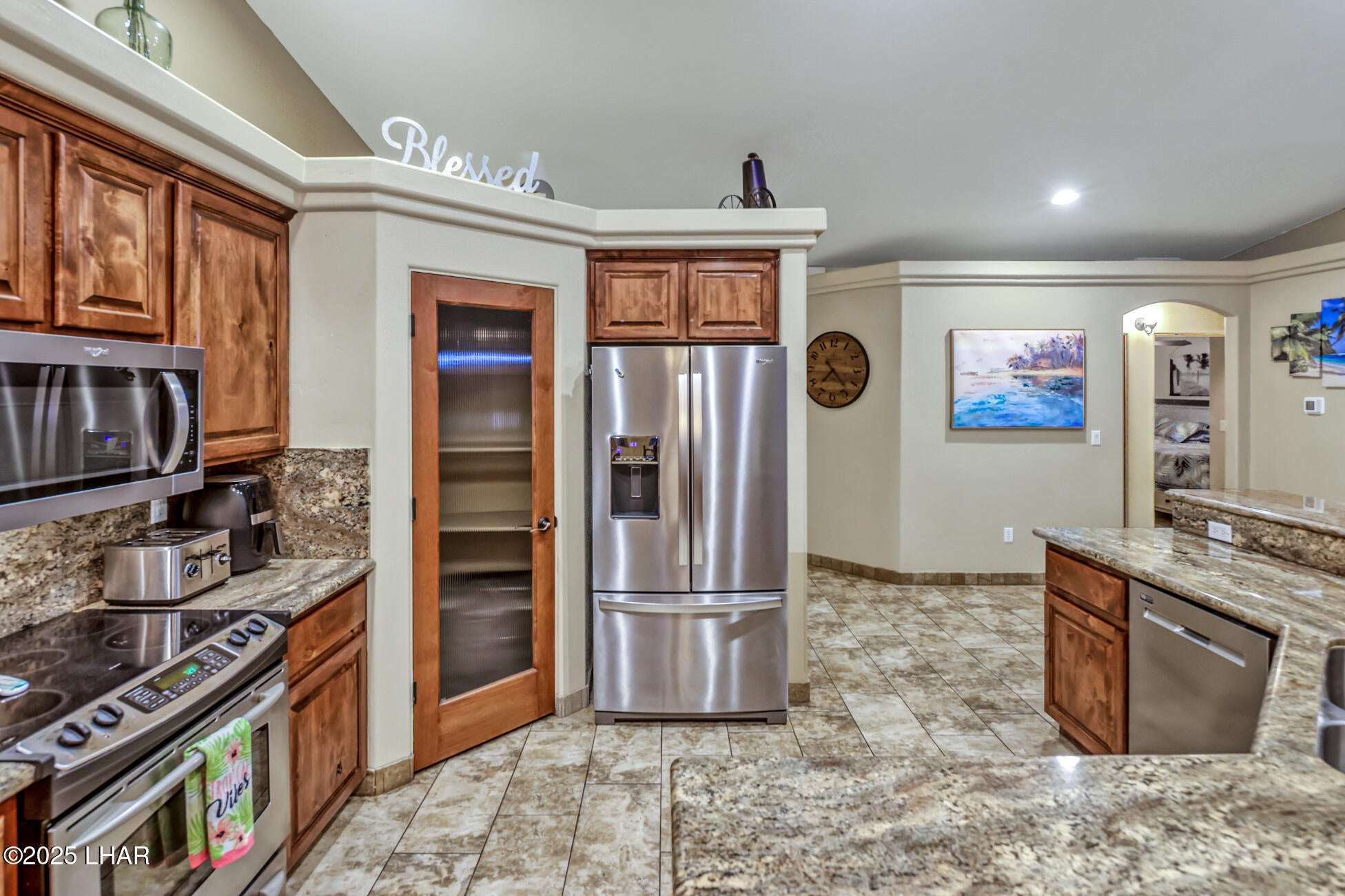 Lake Havasu City, Arizona, 86404, United States, ,3 BathroomsBathrooms,Residential,Active,1781881
