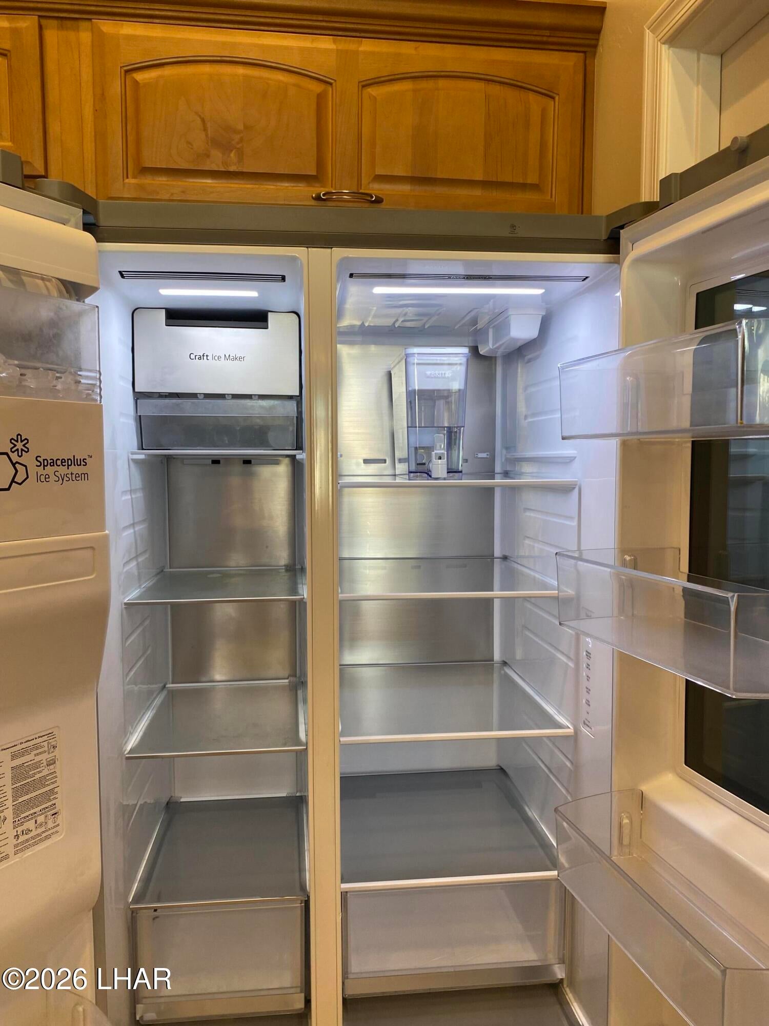 Lake Havasu City, Arizona, 86406, United States, 3 Bedrooms Bedrooms, ,4 BathroomsBathrooms,Residential,Active,2010202