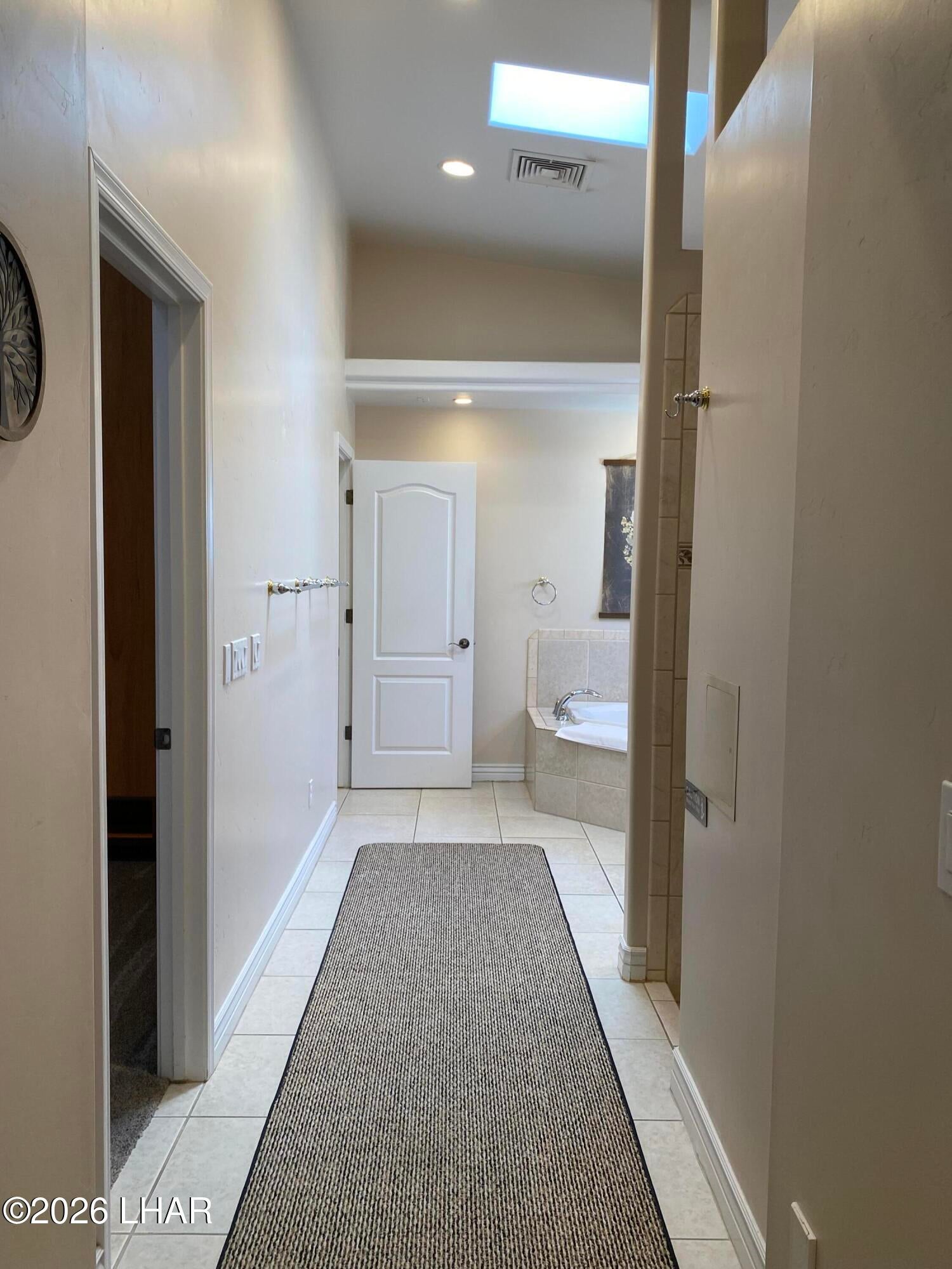 Lake Havasu City, Arizona, 86406, United States, 3 Bedrooms Bedrooms, ,4 BathroomsBathrooms,Residential,Active,2010202