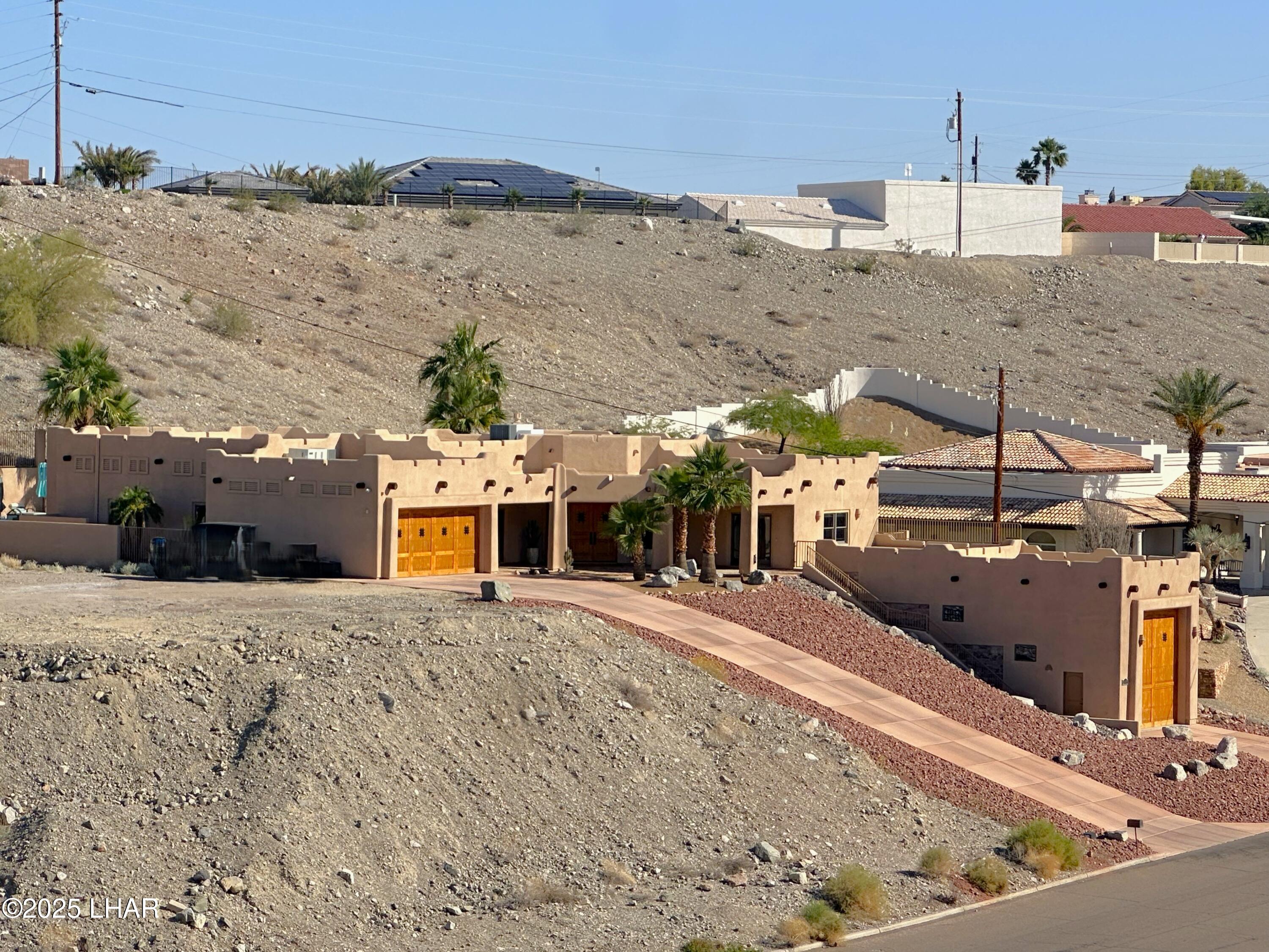 Lake Havasu City, Arizona, 86404, United States, ,4 BathroomsBathrooms,Residential,Active,1820839