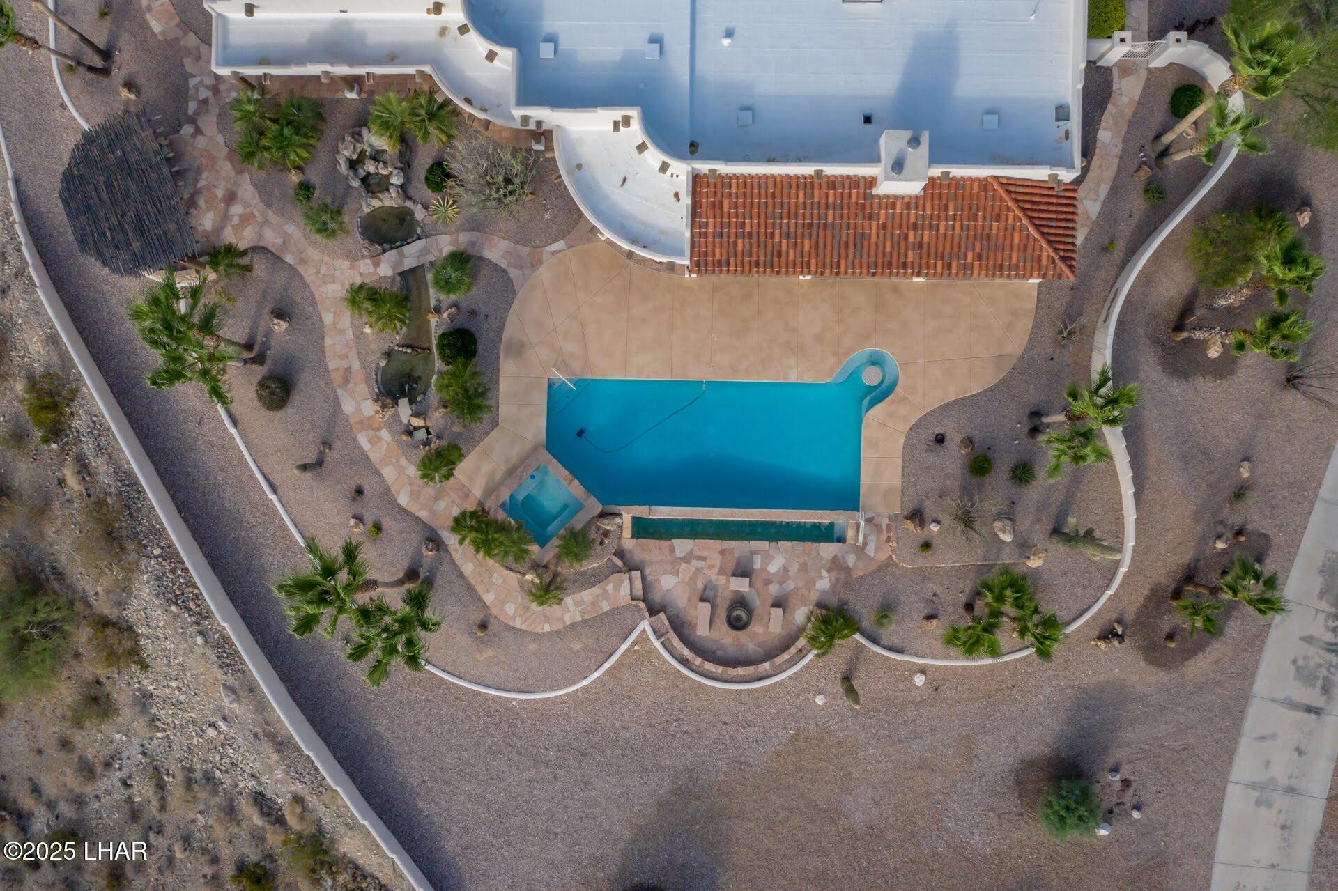 Lake Havasu City, Arizona, 86404, United States, 6 Bedrooms Bedrooms, ,7 BathroomsBathrooms,Residential,Active,1996583