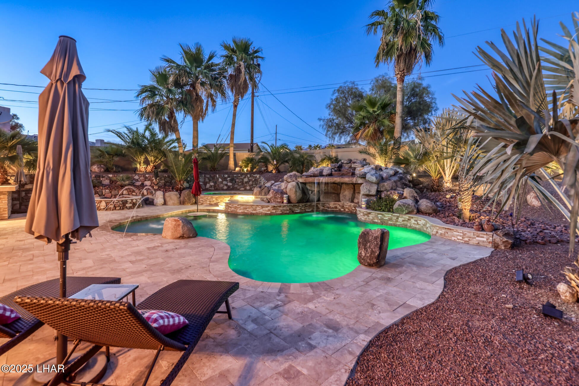 Lake Havasu City, Arizona, 86404, United States, ,3 BathroomsBathrooms,Residential,Active,1781881