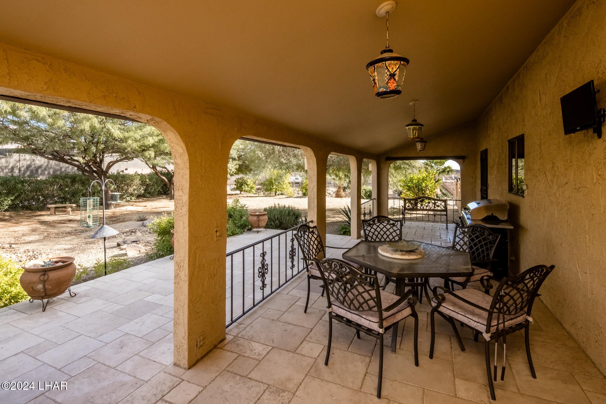 Lake Havasu City, Arizona, 86404, United States, 4 Bedrooms Bedrooms, ,6 BathroomsBathrooms,Residential,Active,1910151