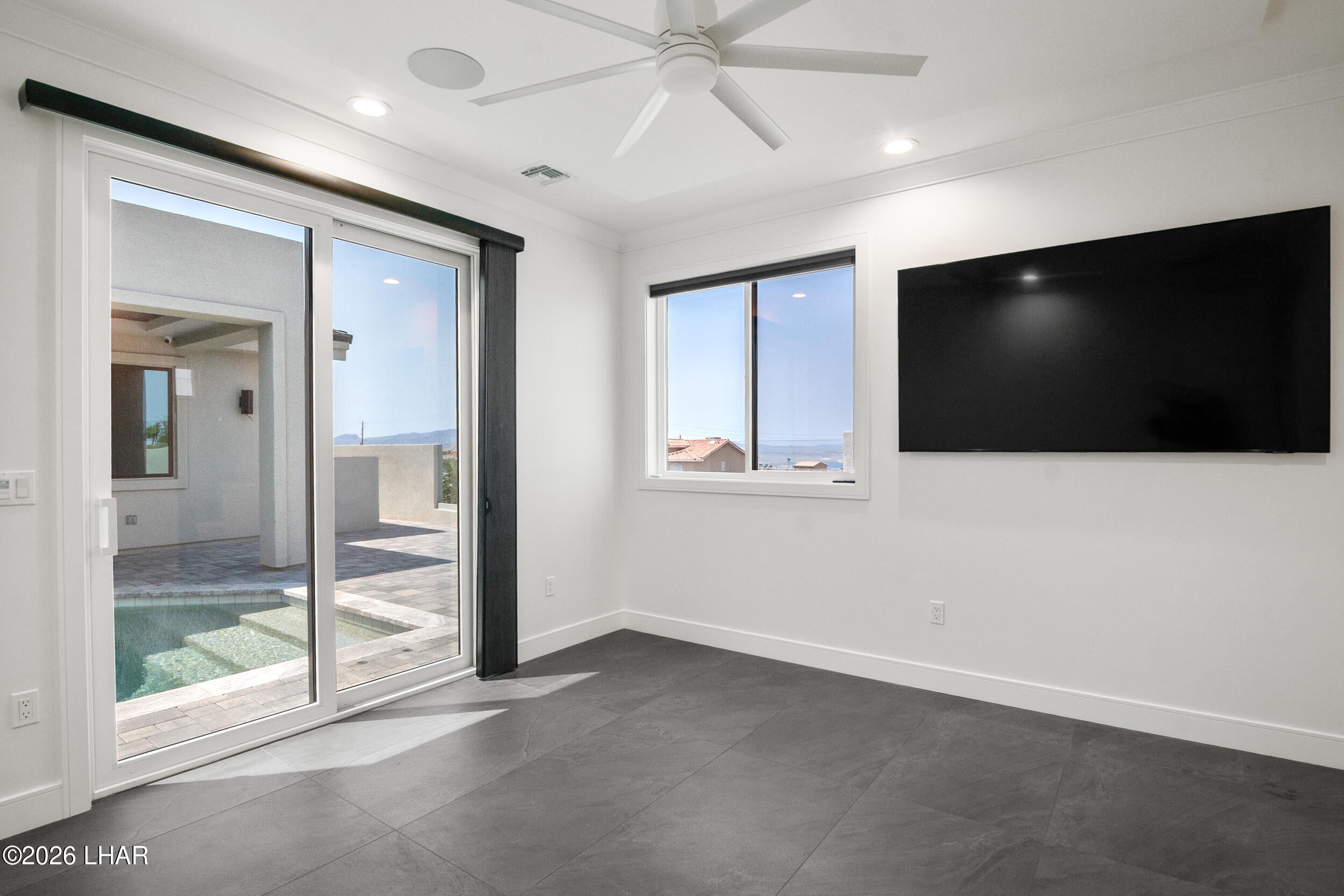 Lake Havasu City, Arizona, 86404, United States, 4 Bedrooms Bedrooms, ,5 BathroomsBathrooms,Residential,Active,2014618