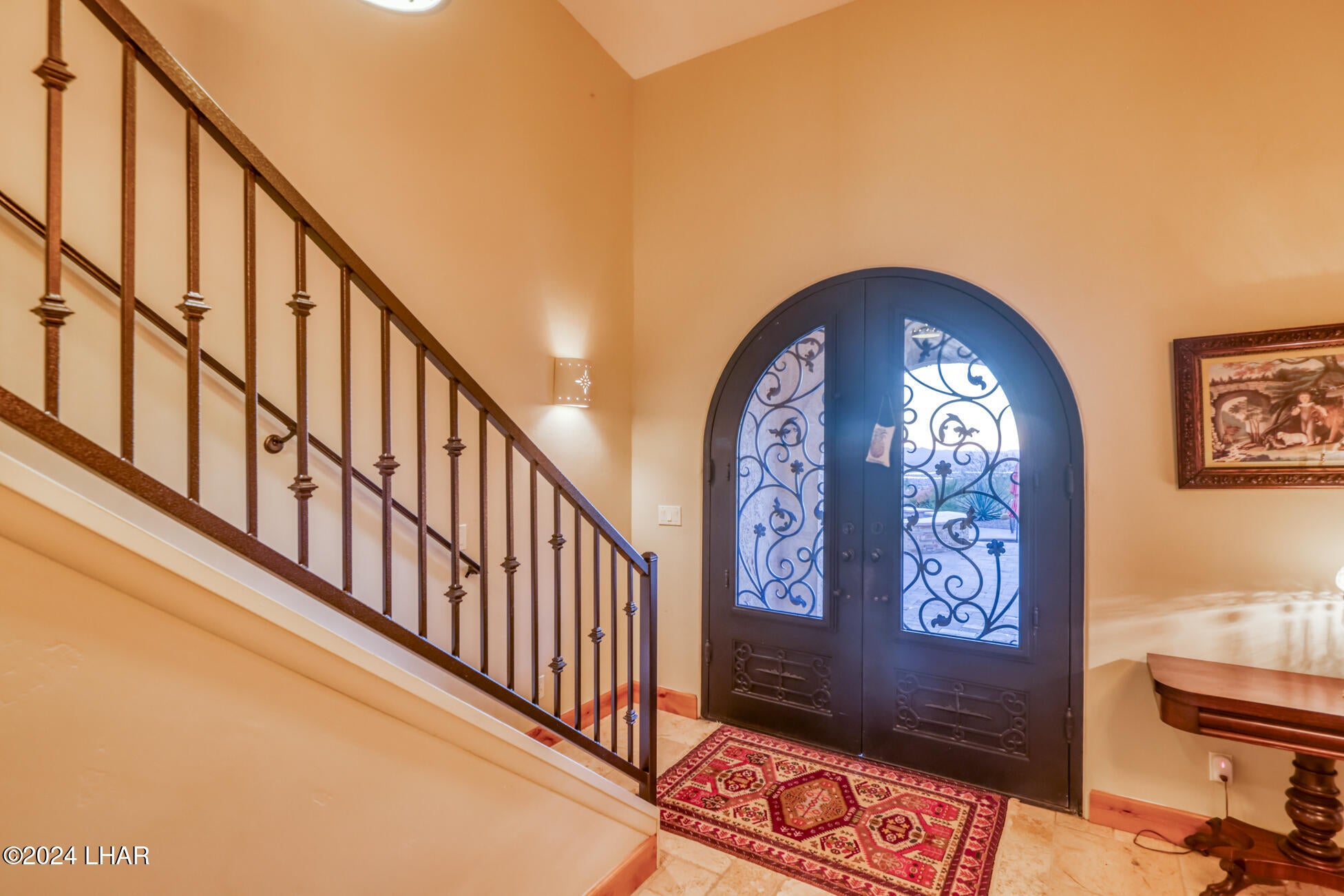 Lake Havasu City, Arizona, 86404, United States, 4 Bedrooms Bedrooms, ,6 BathroomsBathrooms,Residential,Active,1910151