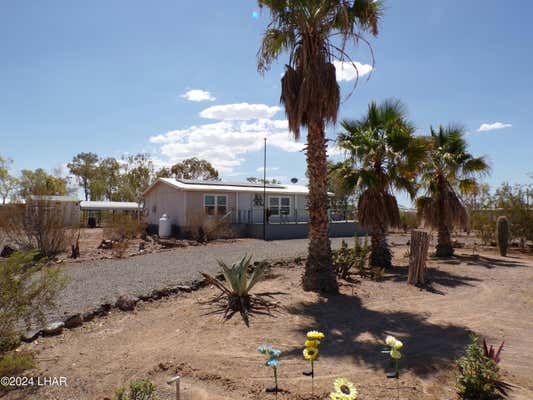 44470 WORLEY ST, BOUSE, AZ 85325 - Image 1