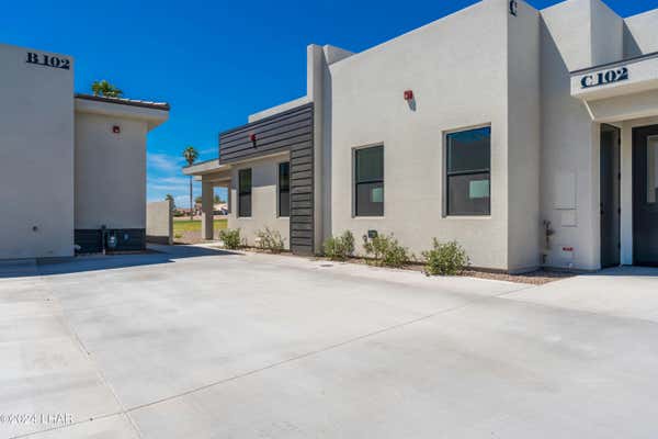 2659 JAMAICA BLVD S UNIT C101, LAKE HAVASU CITY, AZ 86406 - Image 1