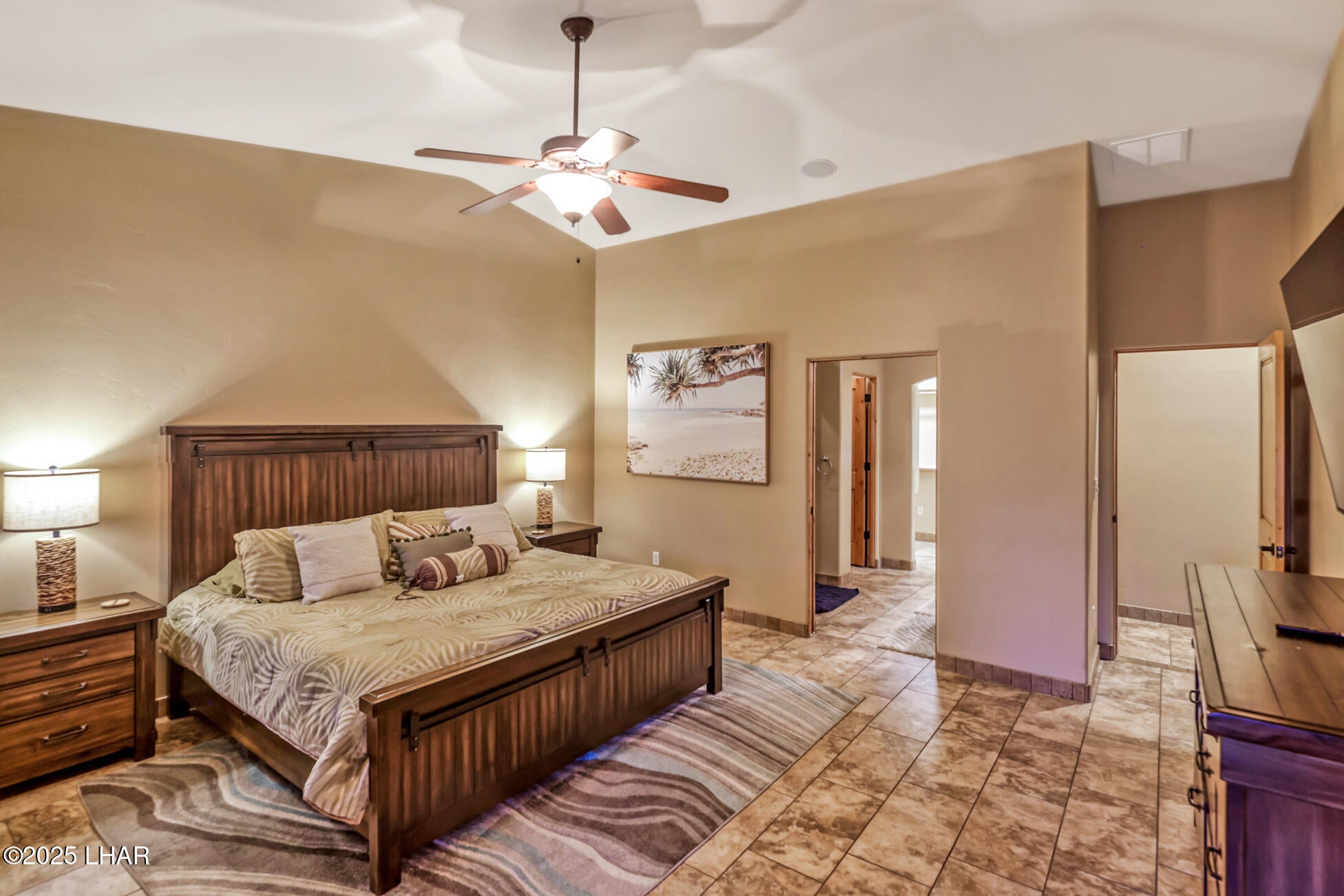 Lake Havasu City, Arizona, 86404, United States, ,3 BathroomsBathrooms,Residential,Active,1781881