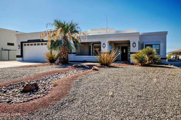 3912 SLOOP DR, LAKE HAVASU CITY, AZ 86406 - Image 1