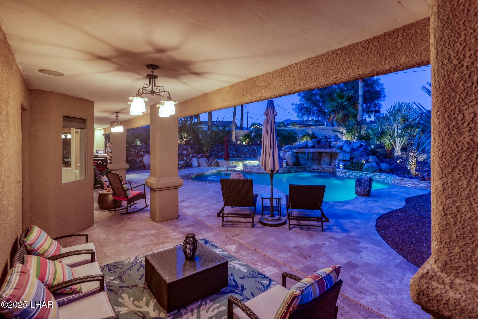 Lake Havasu City, Arizona, 86404, United States, ,3 BathroomsBathrooms,Residential,Active,1781881
