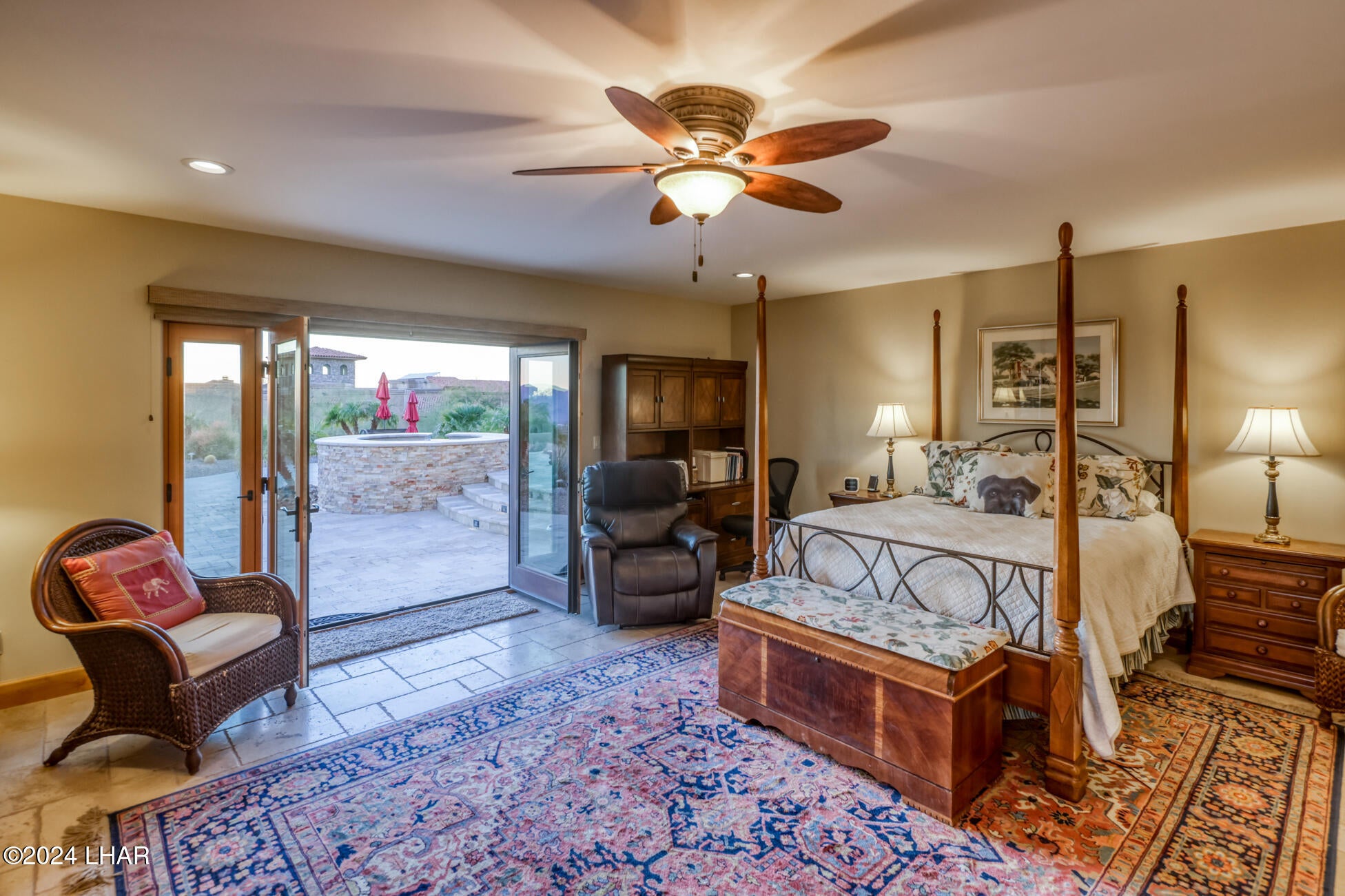 Lake Havasu City, Arizona, 86404, United States, 4 Bedrooms Bedrooms, ,6 BathroomsBathrooms,Residential,Active,1910151