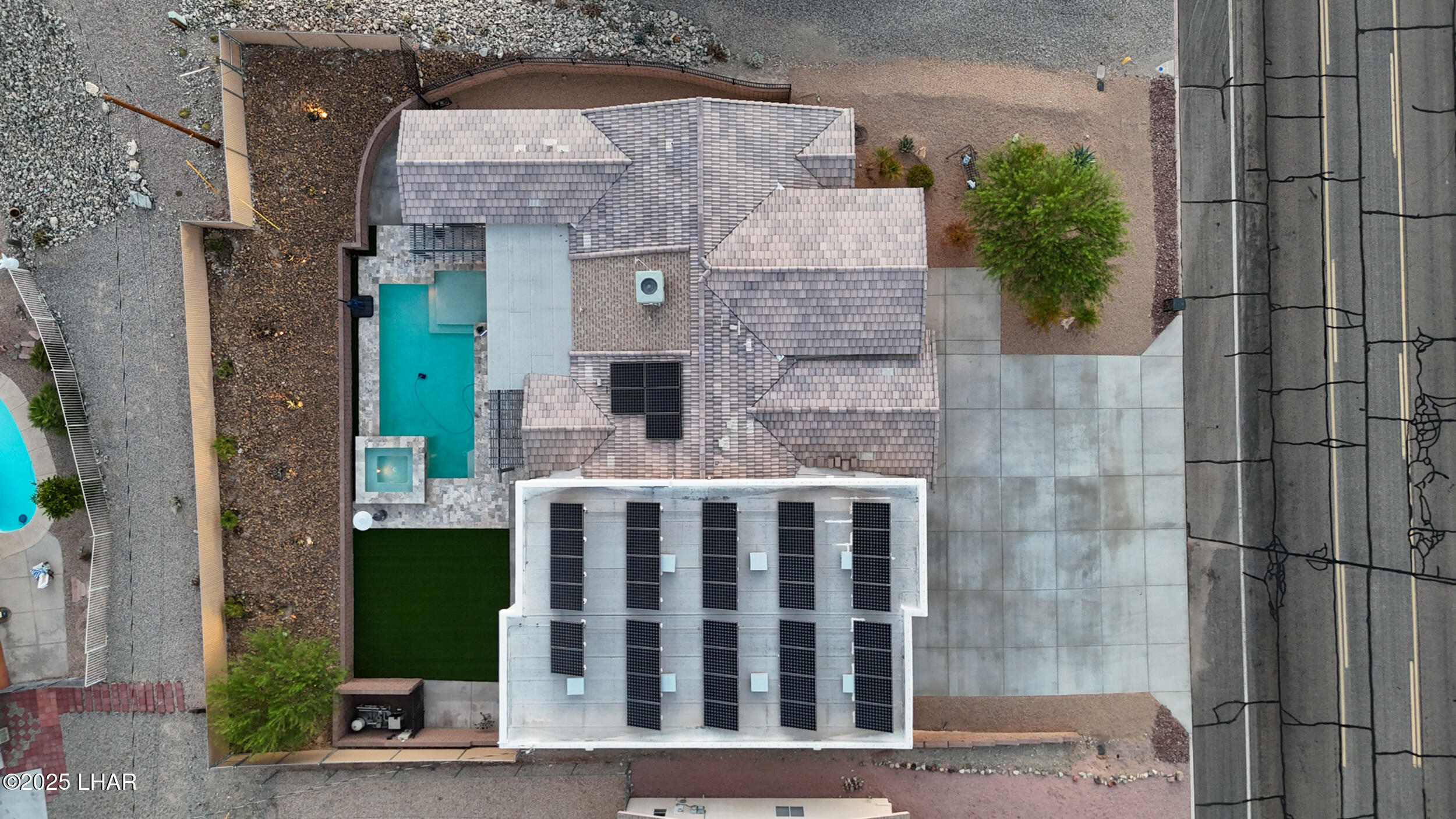Lake Havasu City, Arizona, 86404, United States, 4 Bedrooms Bedrooms, ,3 BathroomsBathrooms,Residential,Active,1920257
