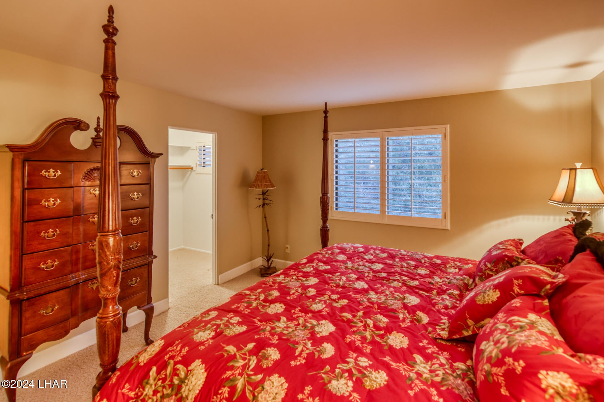 Lake Havasu City, Arizona, 86404, United States, 4 Bedrooms Bedrooms, ,6 BathroomsBathrooms,Residential,Active,1910151