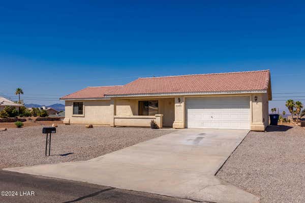 1495 BLACKFOOT LN N, LAKE HAVASU CITY, AZ 86406, photo 2 of 39