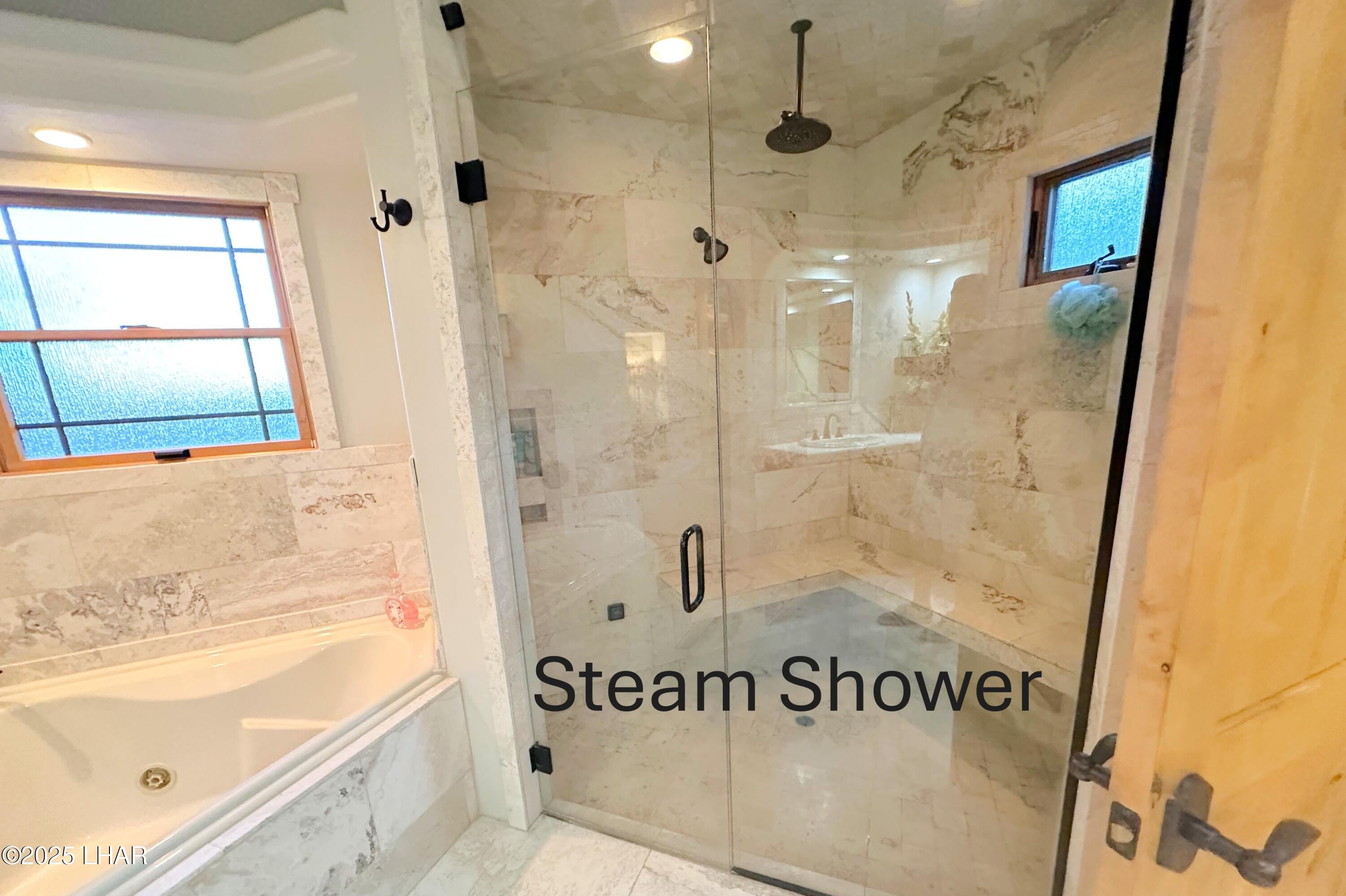 Lake Havasu City, Arizona, 86404, United States, ,4 BathroomsBathrooms,Residential,Active,1820839