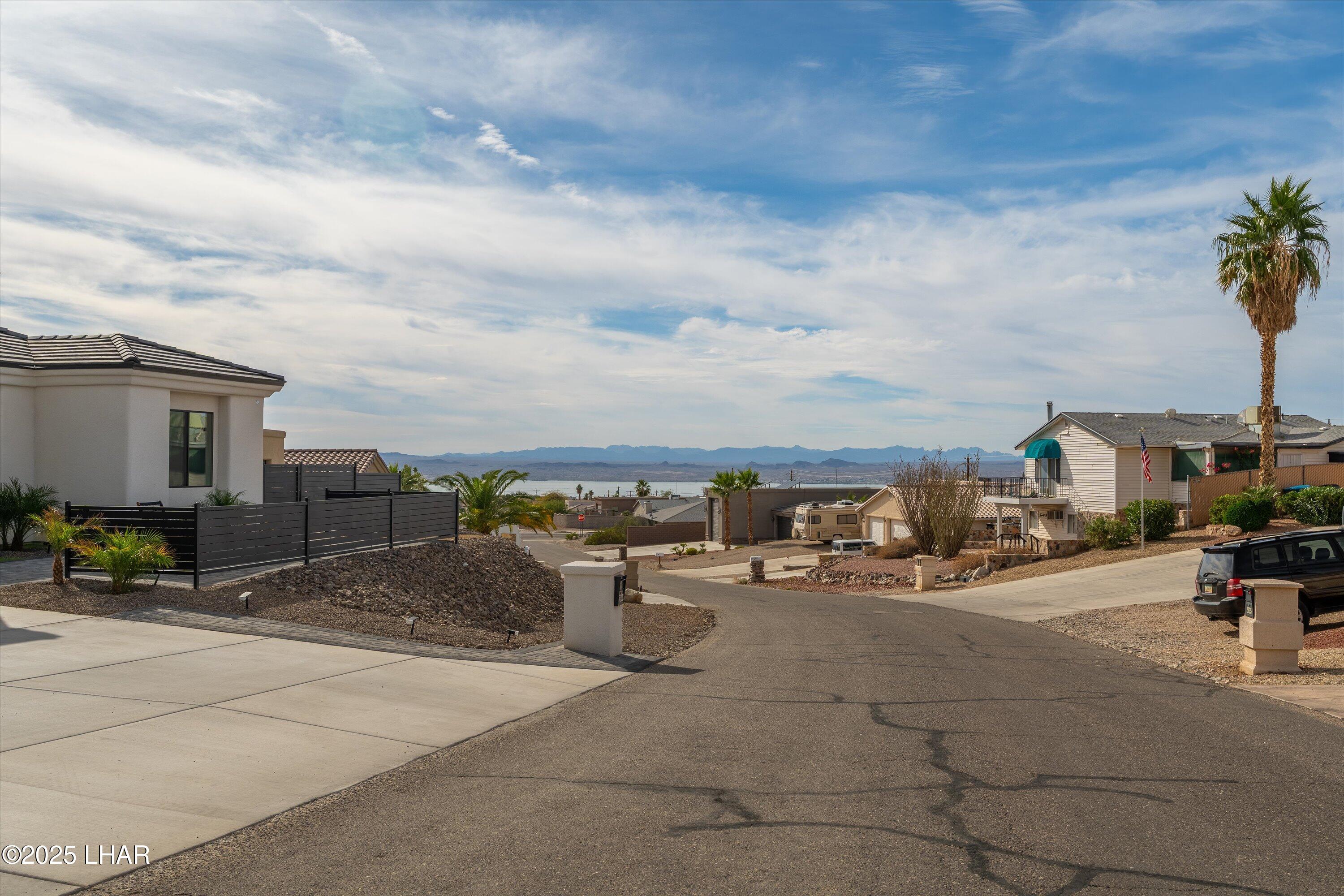 Berthoud, Colorado, 80513, United States, 5 Bedrooms Bedrooms, ,6 BathroomsBathrooms,Residential,Active,1877780