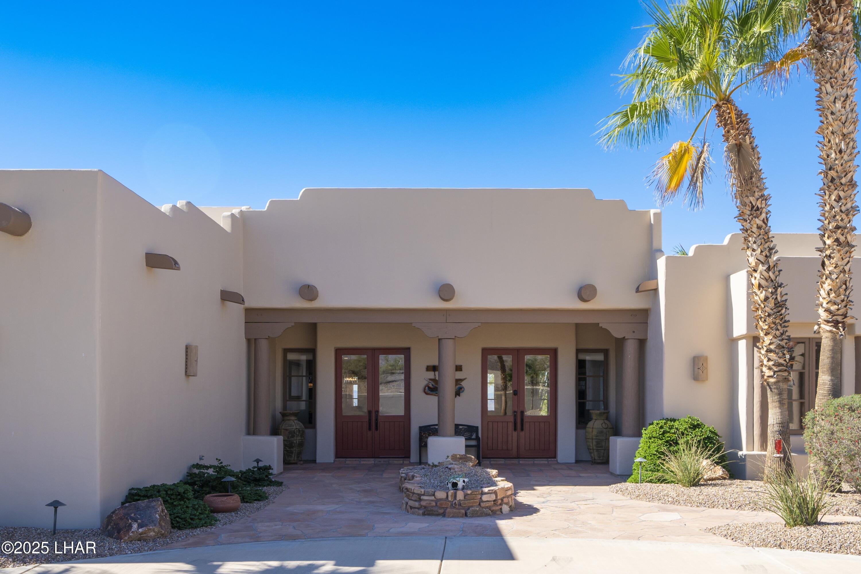 Lake Havasu City, Arizona, 86404, United States, 6 Bedrooms Bedrooms, ,7 BathroomsBathrooms,Residential,Active,1996583