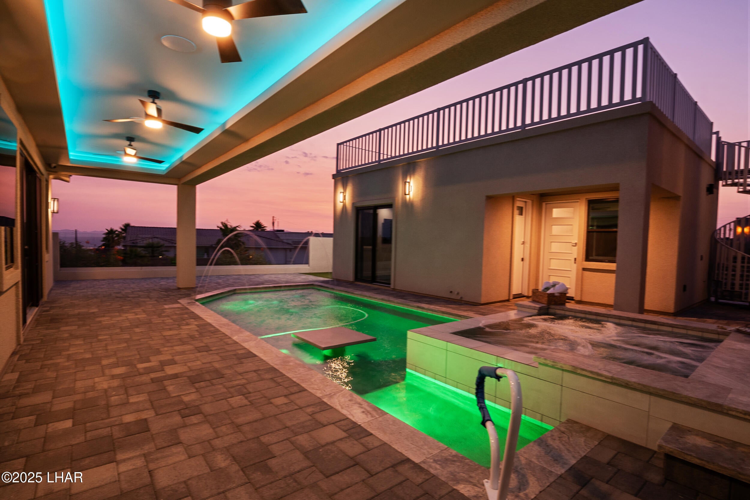 Lake Havasu City, Arizona, 86404, United States, 4 Bedrooms Bedrooms, ,5 BathroomsBathrooms,Residential,Active,1894205
