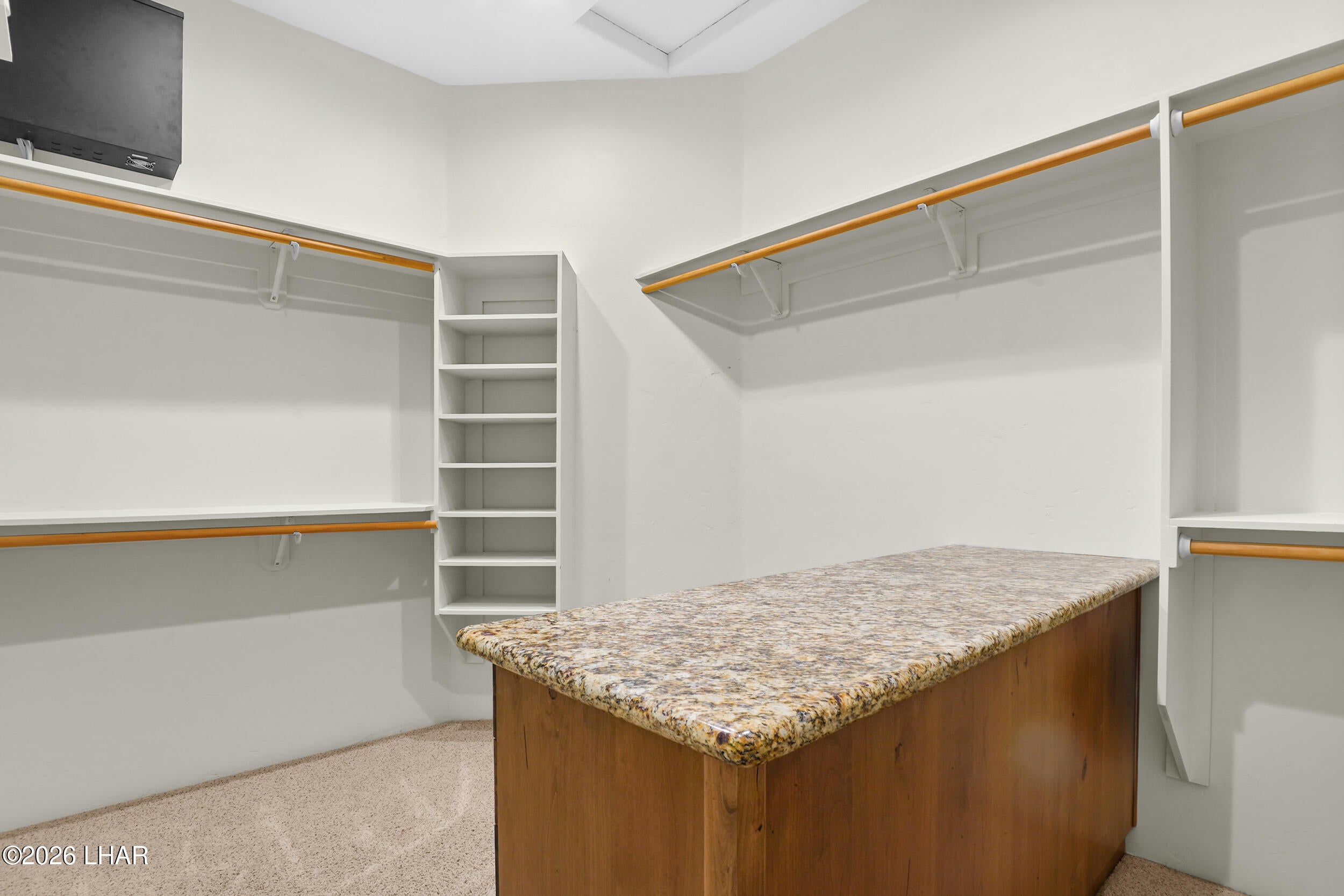 Lake Havasu City, Arizona, 86406, United States, 3 Bedrooms Bedrooms, ,4 BathroomsBathrooms,Residential,Active,2012673