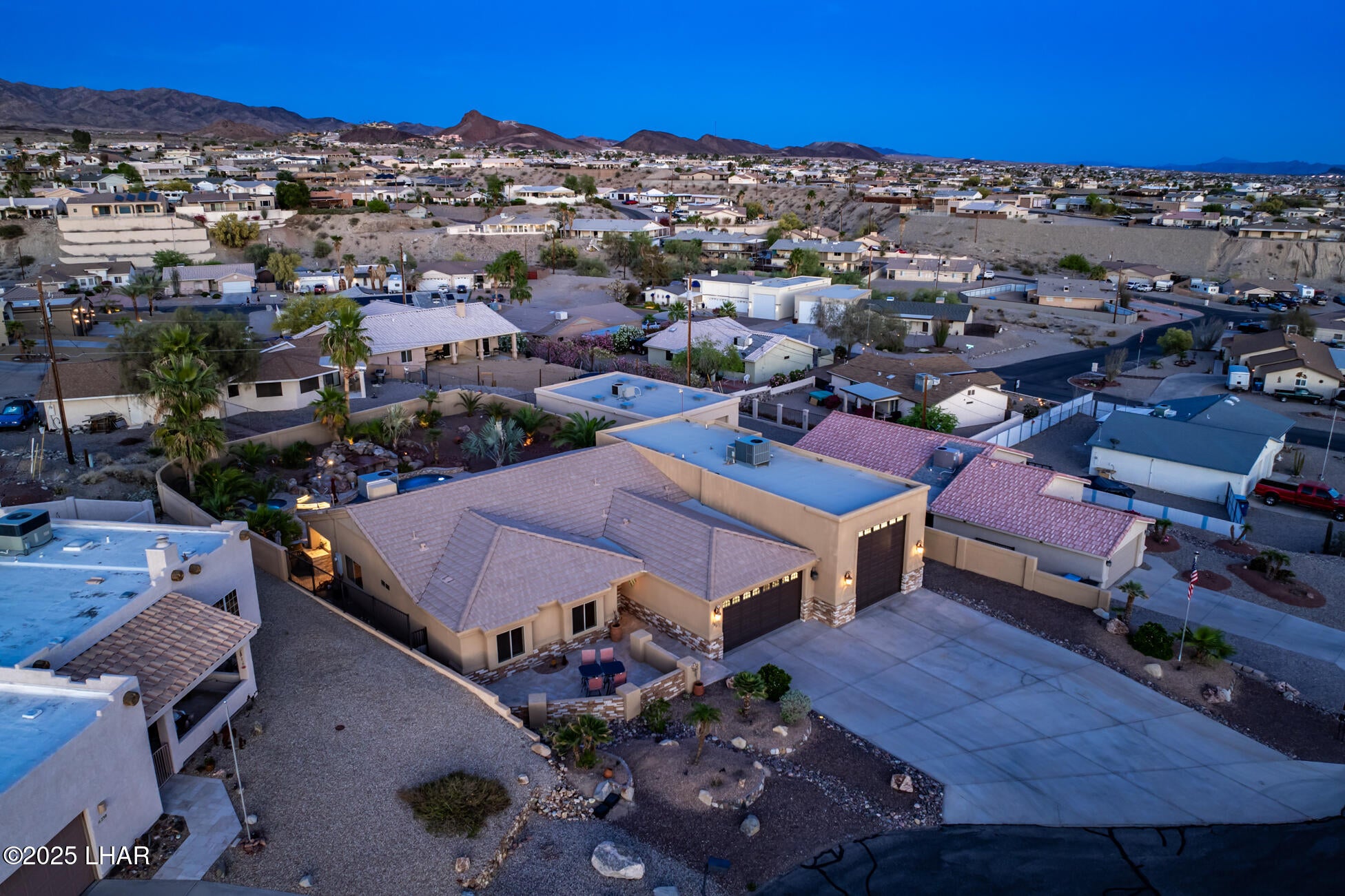 Lake Havasu City, Arizona, 86404, United States, ,3 BathroomsBathrooms,Residential,Active,1781881