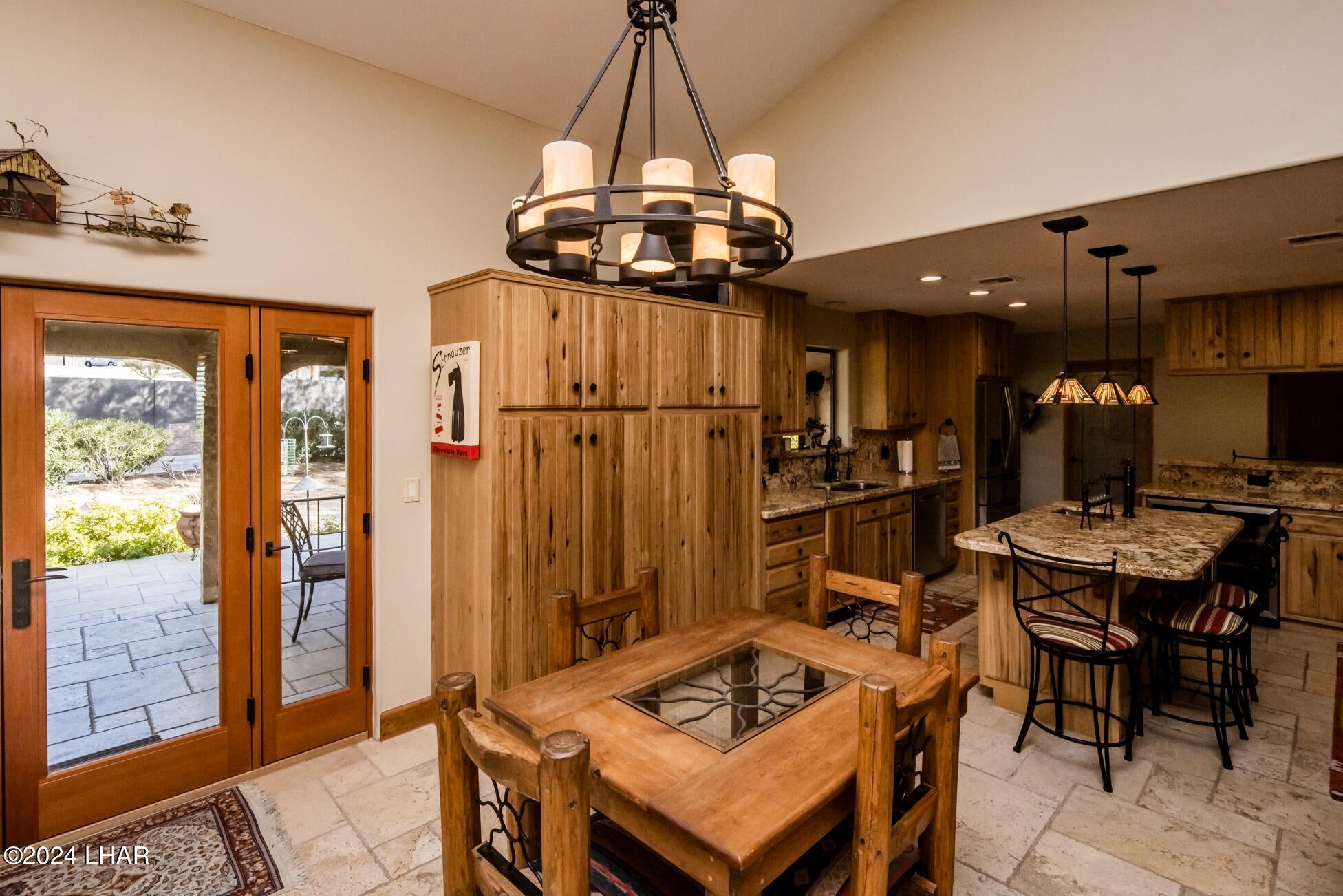 Lake Havasu City, Arizona, 86404, United States, 4 Bedrooms Bedrooms, ,6 BathroomsBathrooms,Residential,Active,1910151