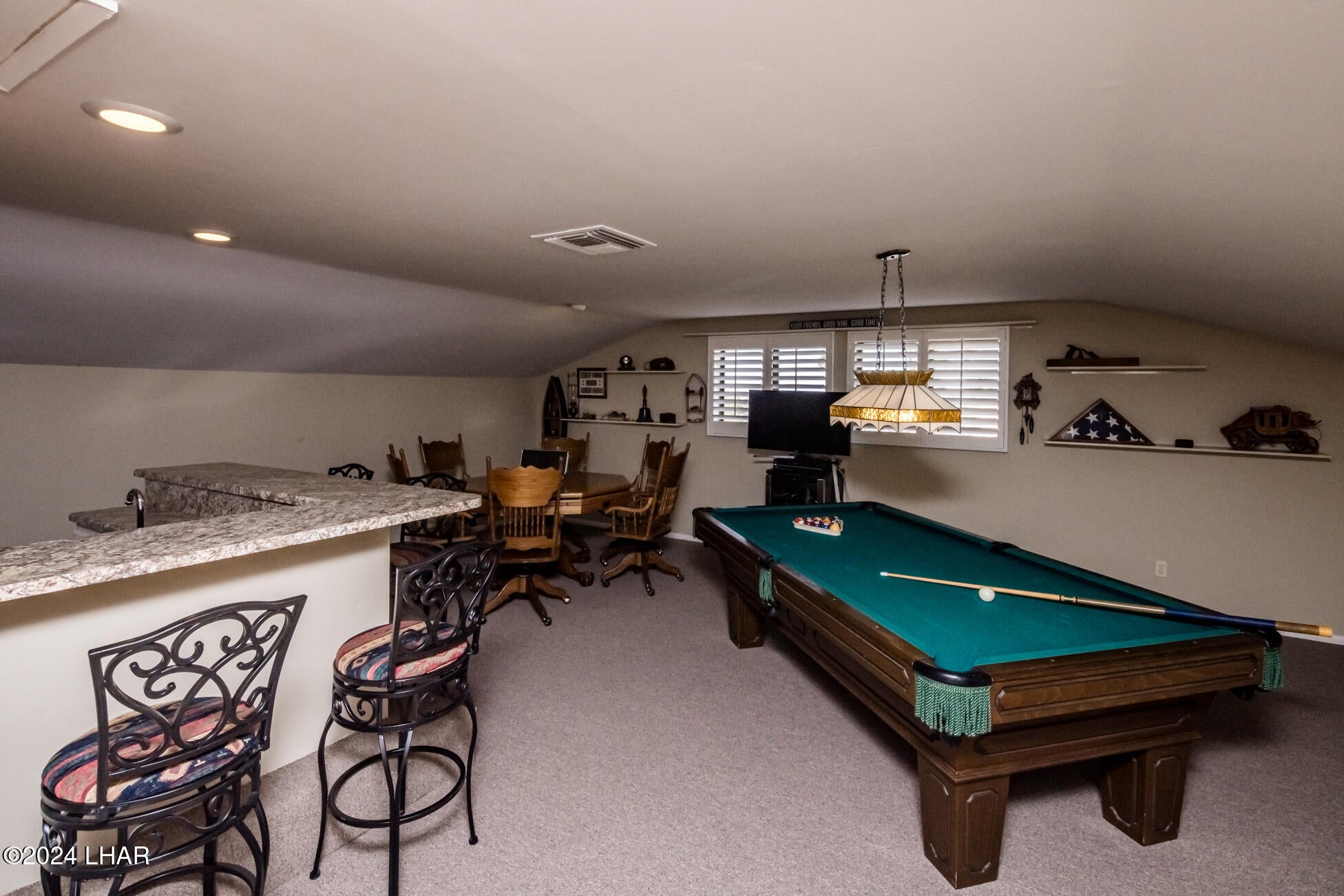 Lake Havasu City, Arizona, 86404, United States, 4 Bedrooms Bedrooms, ,6 BathroomsBathrooms,Residential,Active,1910151