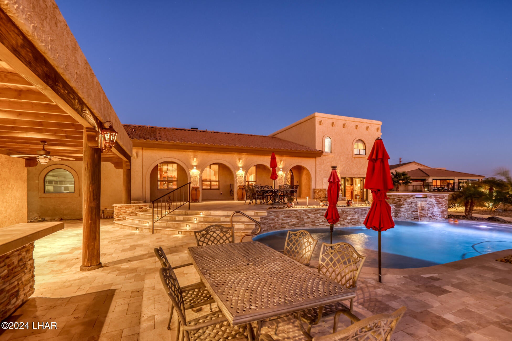 Lake Havasu City, Arizona, 86404, United States, 4 Bedrooms Bedrooms, ,6 BathroomsBathrooms,Residential,Active,1910151