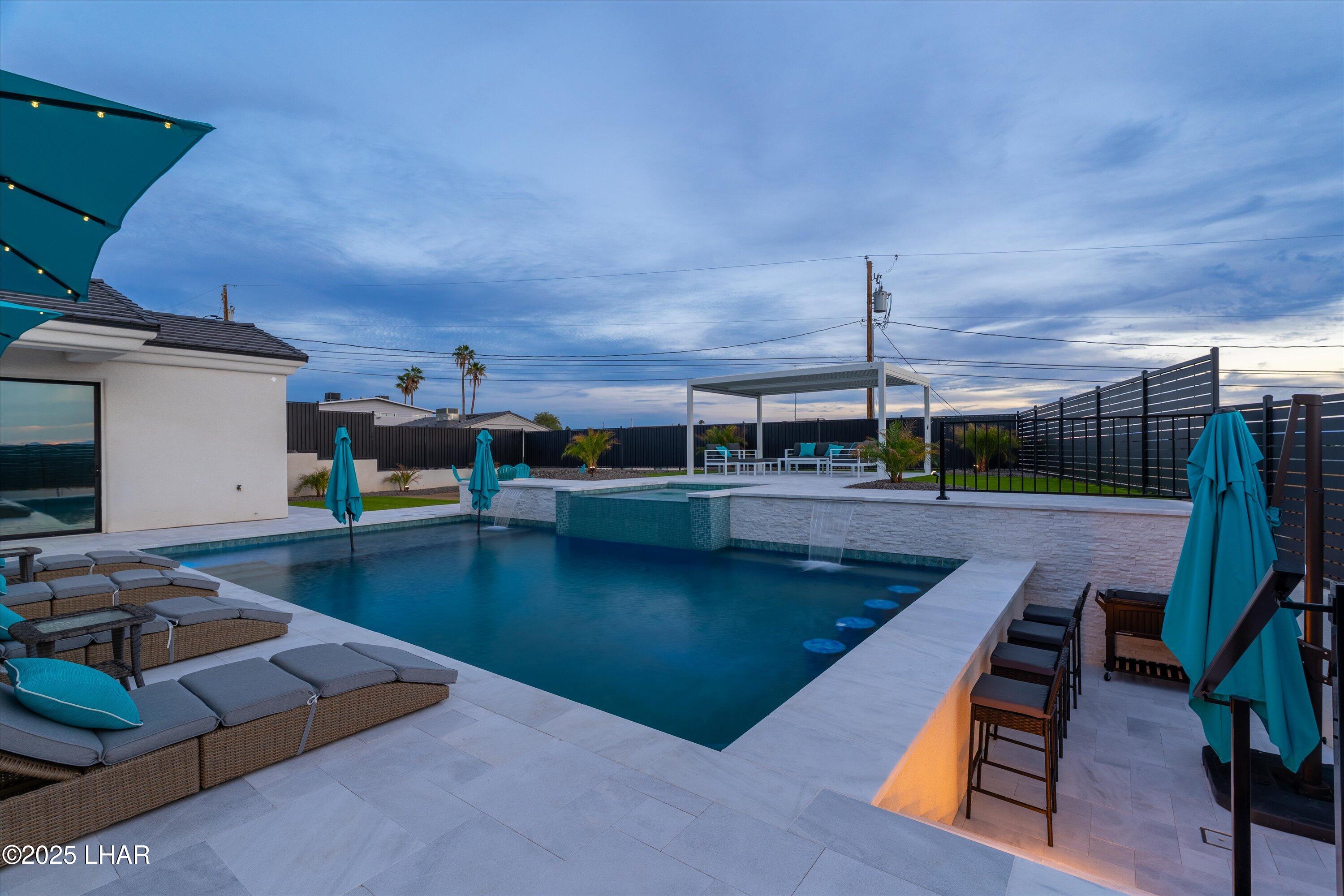 Berthoud, Colorado, 80513, United States, 5 Bedrooms Bedrooms, ,6 BathroomsBathrooms,Residential,Active,1877780