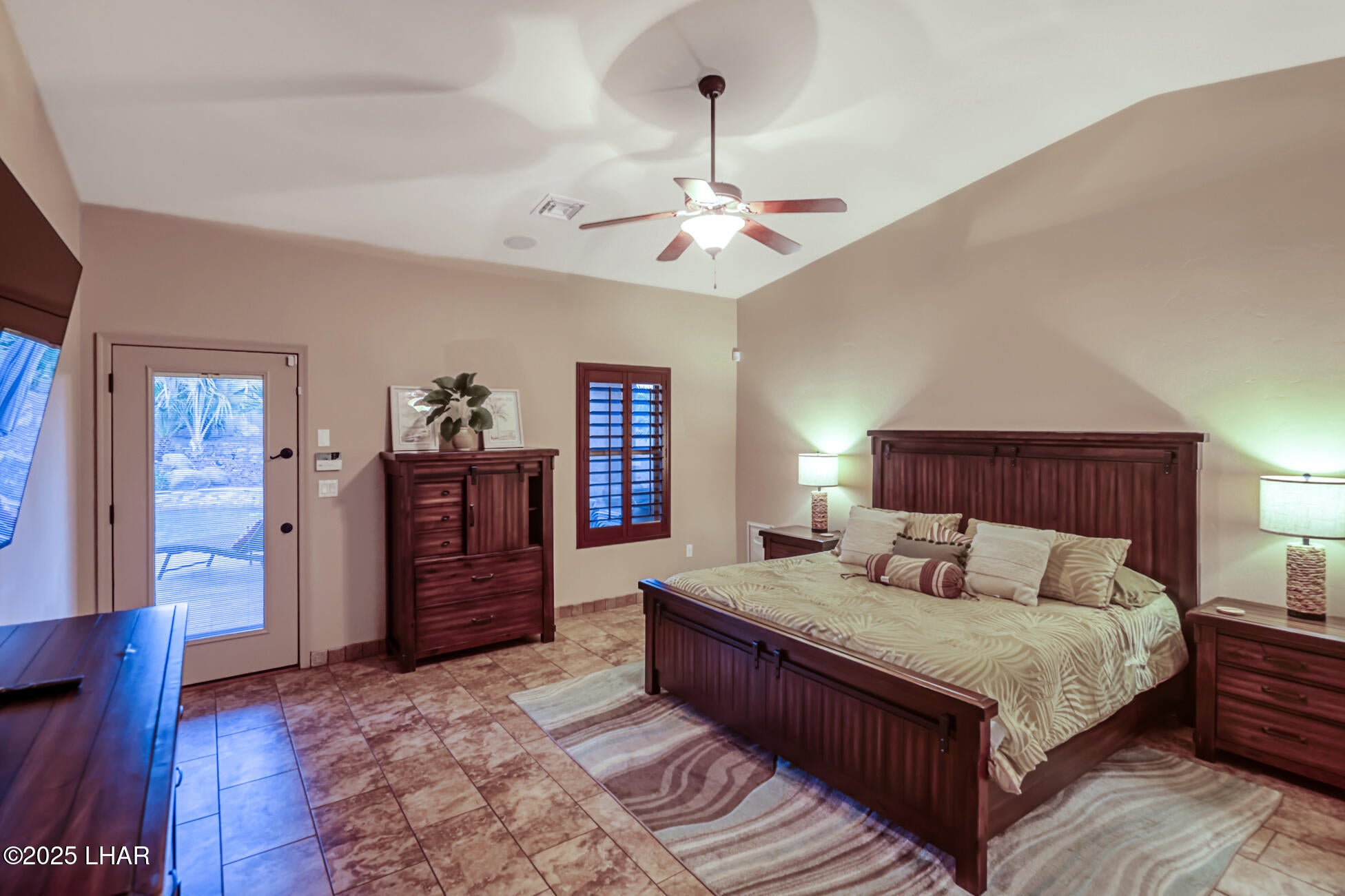 Lake Havasu City, Arizona, 86404, United States, ,3 BathroomsBathrooms,Residential,Active,1781881