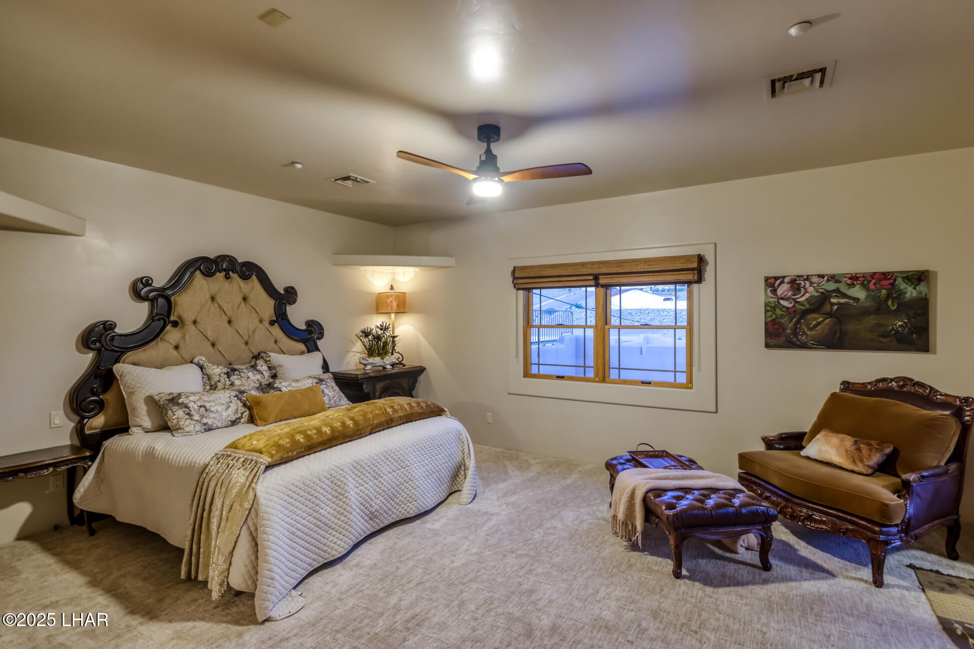 Lake Havasu City, Arizona, 86404, United States, ,4 BathroomsBathrooms,Residential,Active,1820839