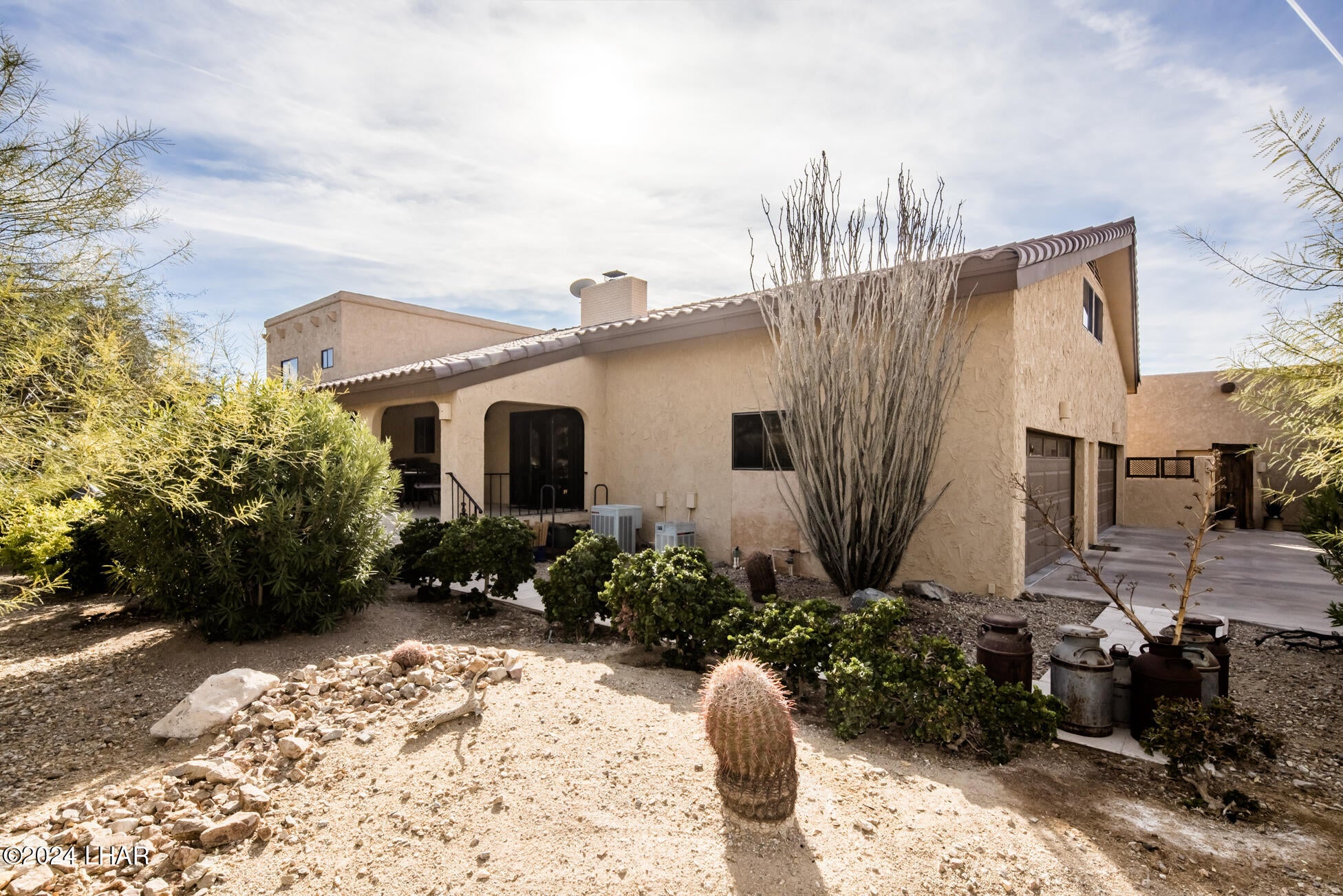 Lake Havasu City, Arizona, 86404, United States, 4 Bedrooms Bedrooms, ,6 BathroomsBathrooms,Residential,Active,1910151