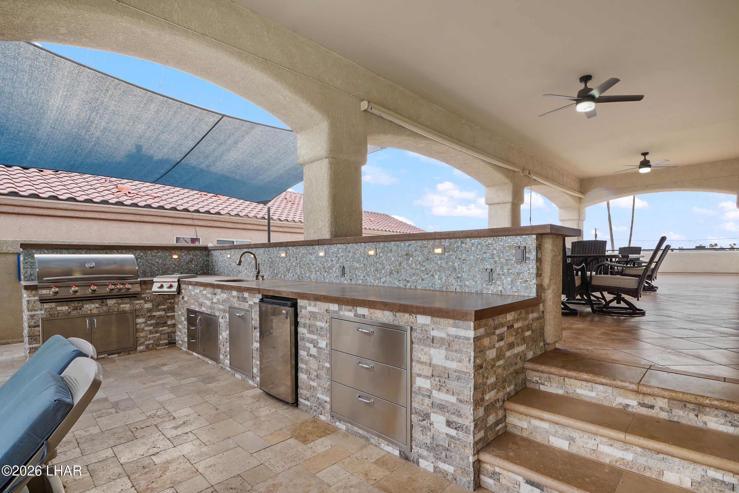 Lake Havasu City, Arizona, 86406, United States, 3 Bedrooms Bedrooms, ,4 BathroomsBathrooms,Residential,Active,2012673