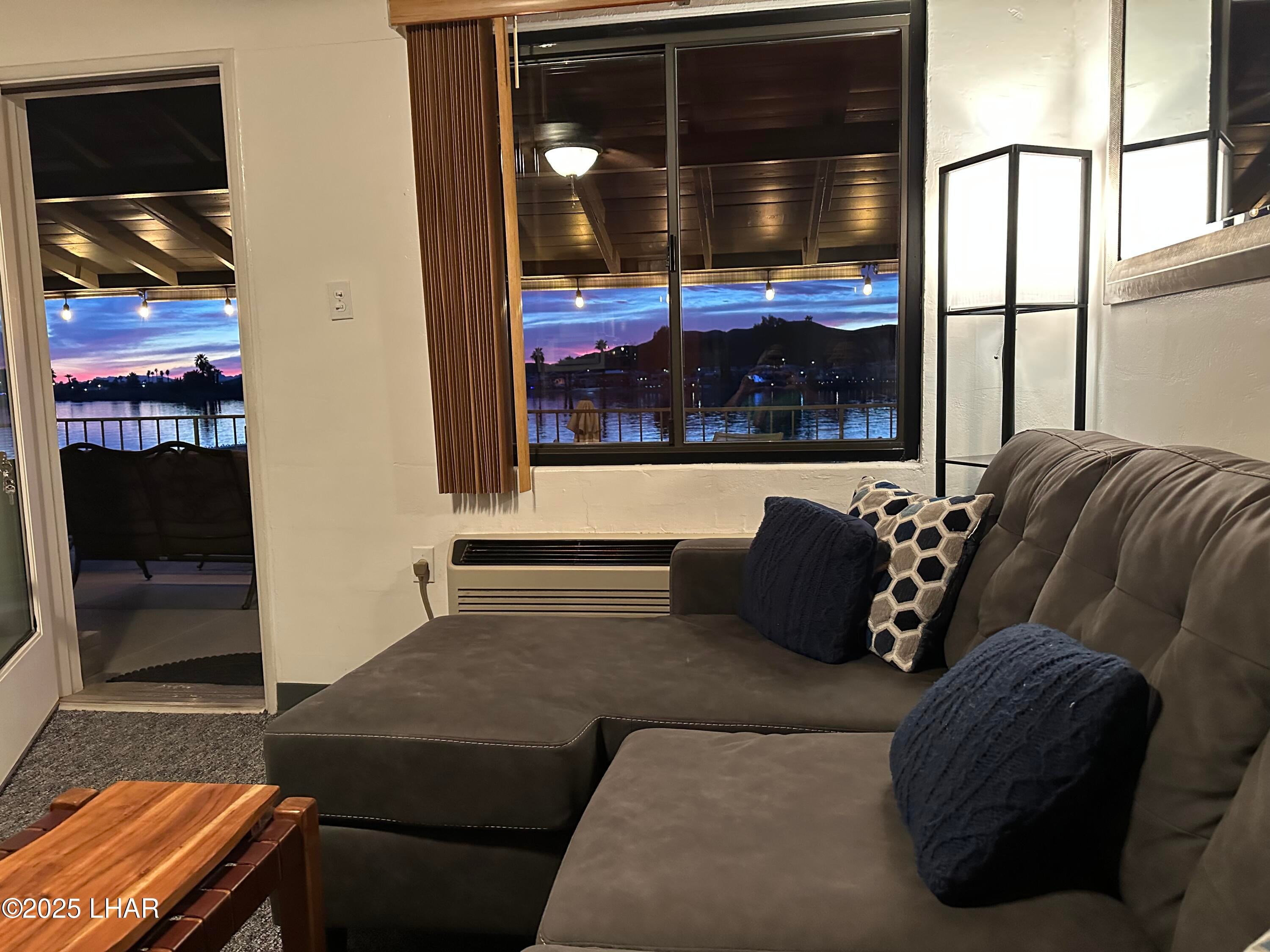 Parker, Arizona, 85344, United States, 3 Bedrooms Bedrooms, ,3 BathroomsBathrooms,Residential,Active,1959541