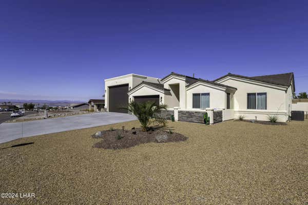 2861 PALO VERDE BLVD S, LAKE HAVASU CITY, AZ 86404 - Image 1