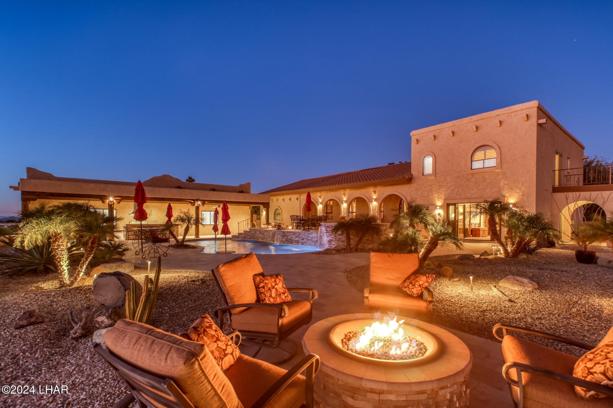 Lake Havasu City, Arizona, 86404, United States, 4 Bedrooms Bedrooms, ,6 BathroomsBathrooms,Residential,Active,1910151